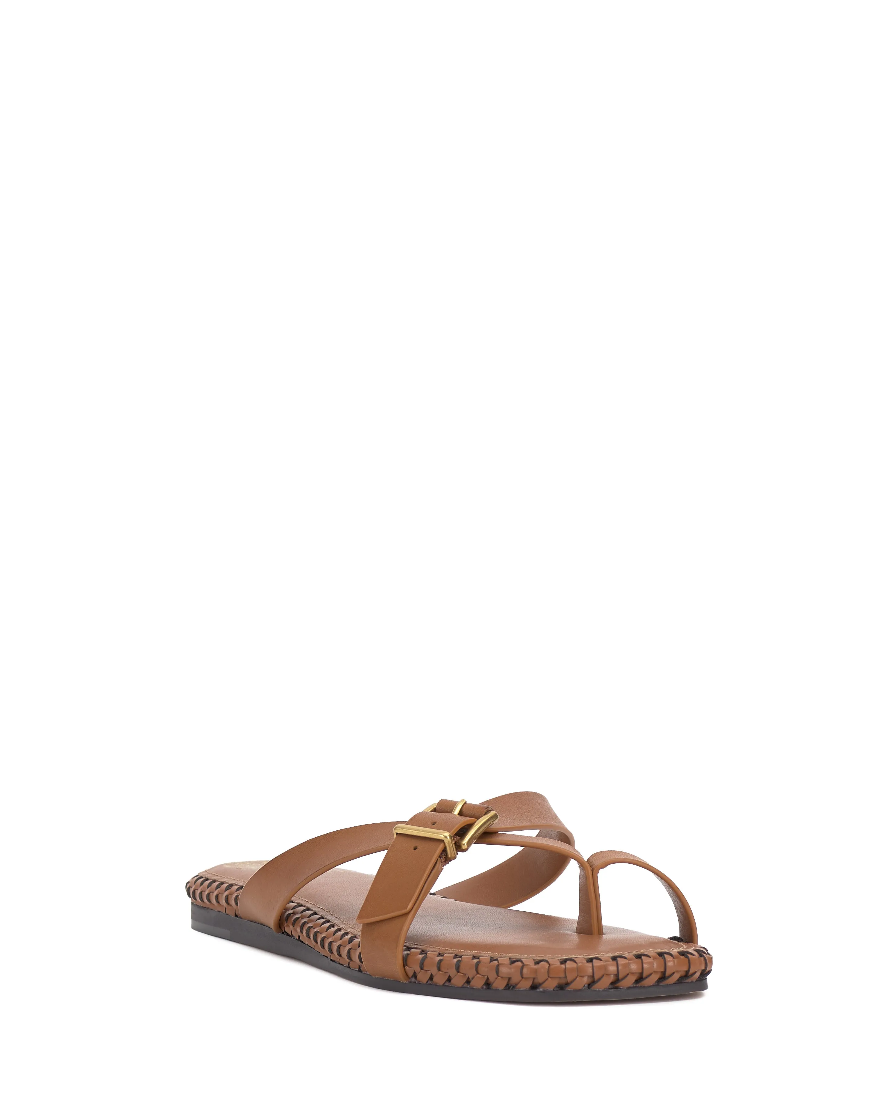 Kellon Sandal sold by Vince Camuto product image thumbnail 2