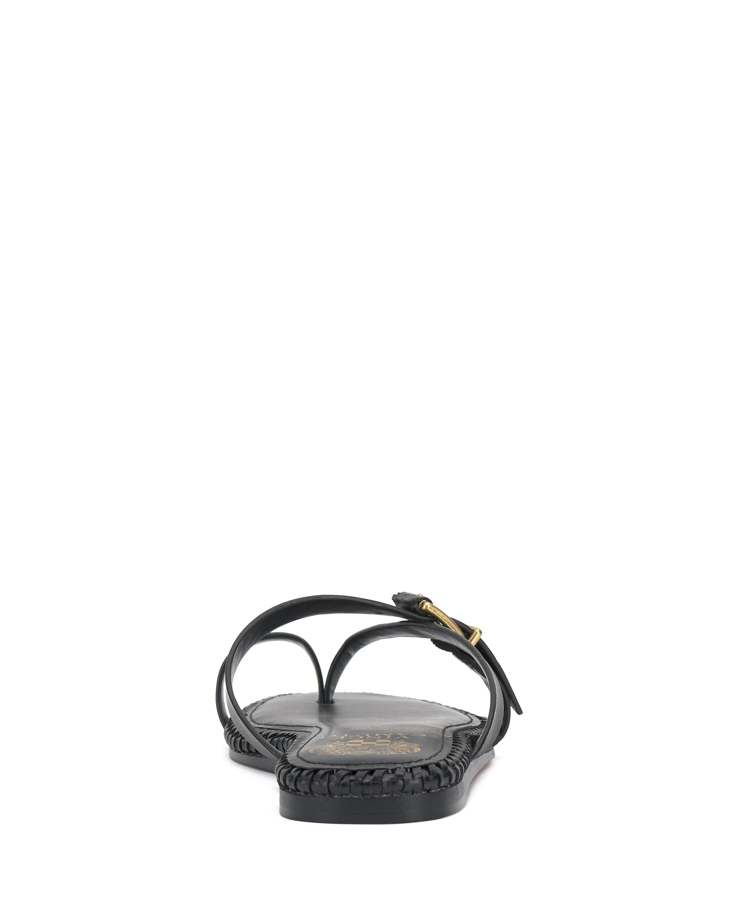 Kellon Sandal sold by Vince Camuto product image thumbnail 5