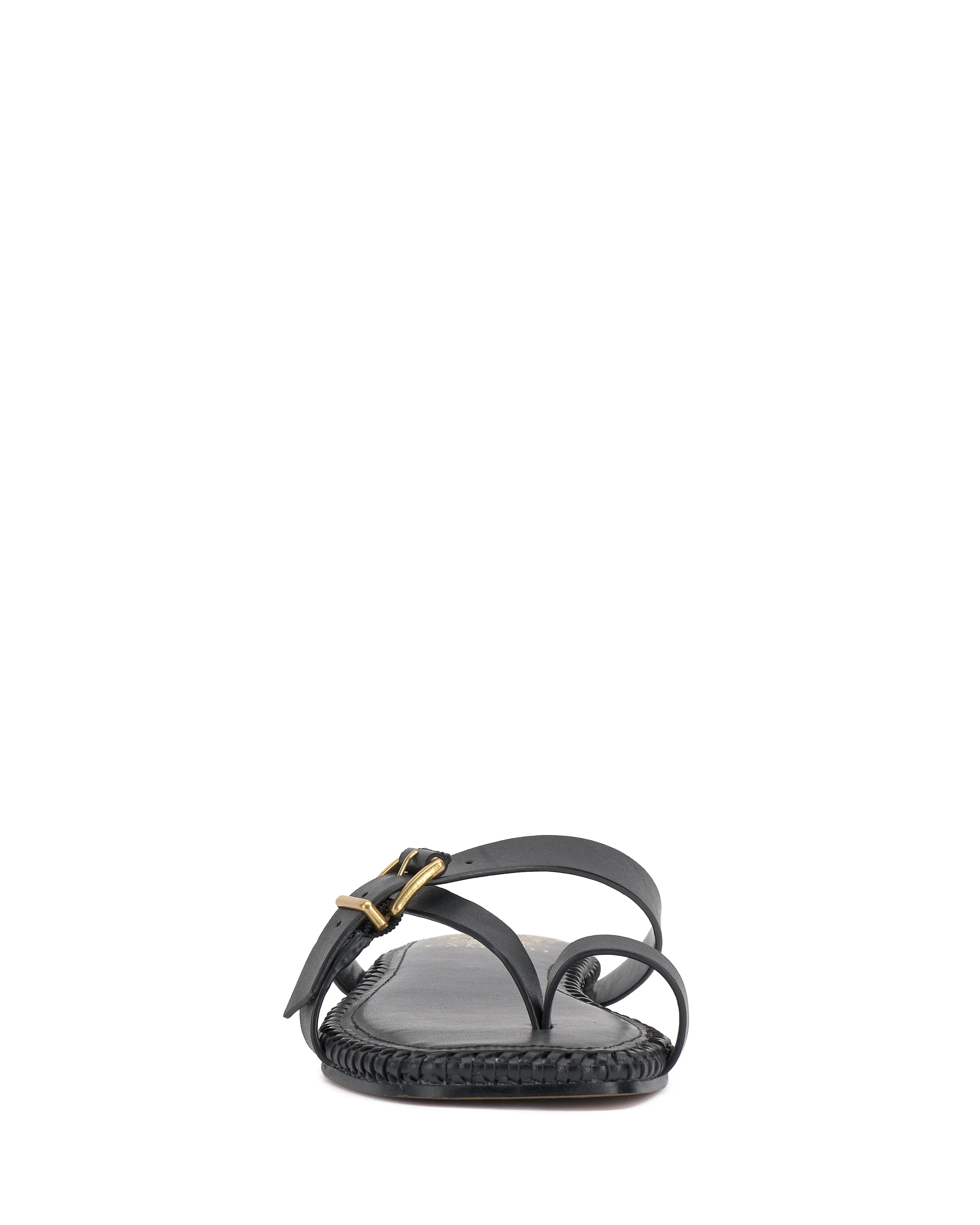 Kellon Sandal sold by Vince Camuto product image thumbnail 3