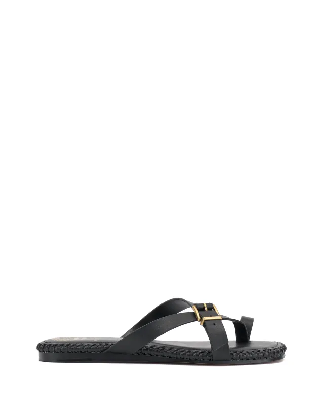 Kellon Sandal sold by Vince Camuto