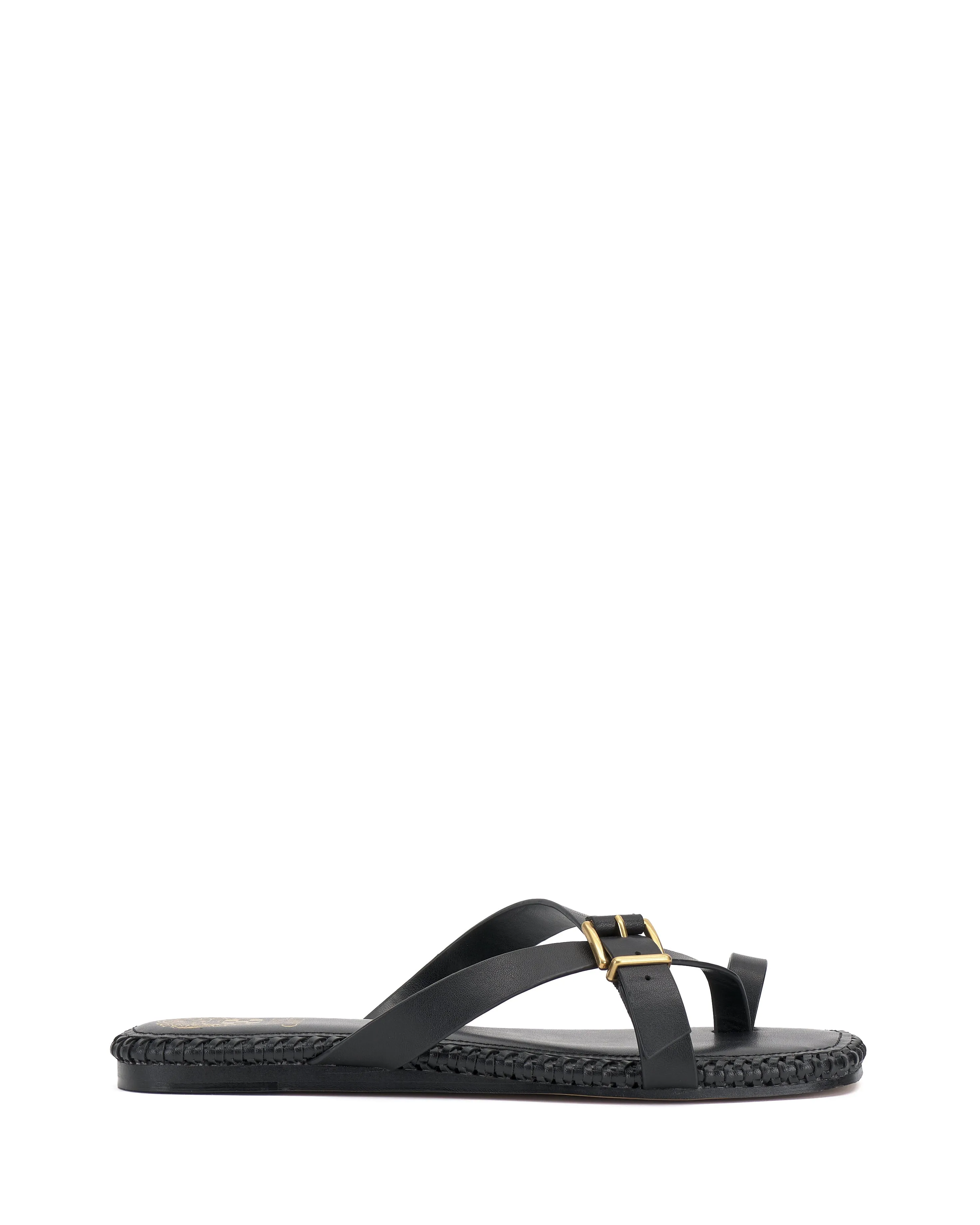 Kellon Sandal sold by Vince Camuto