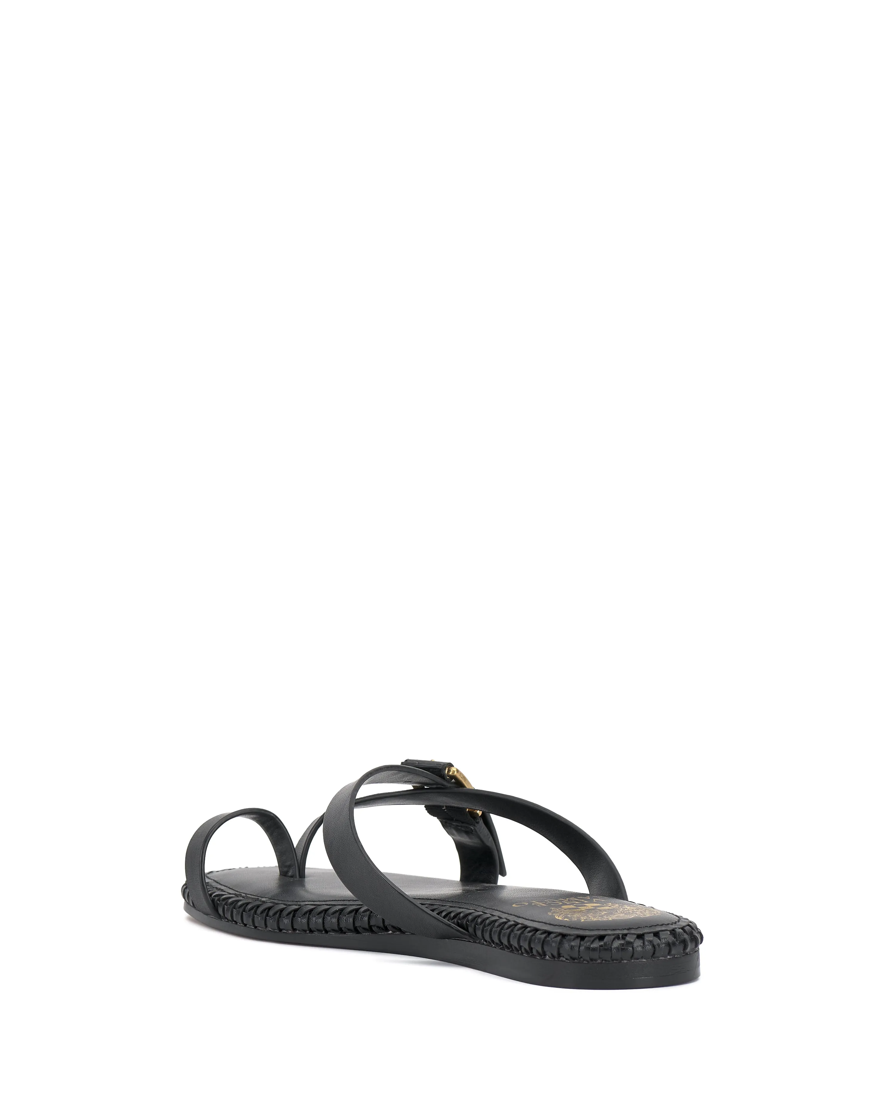 Kellon Sandal sold by Vince Camuto product image thumbnail 4
