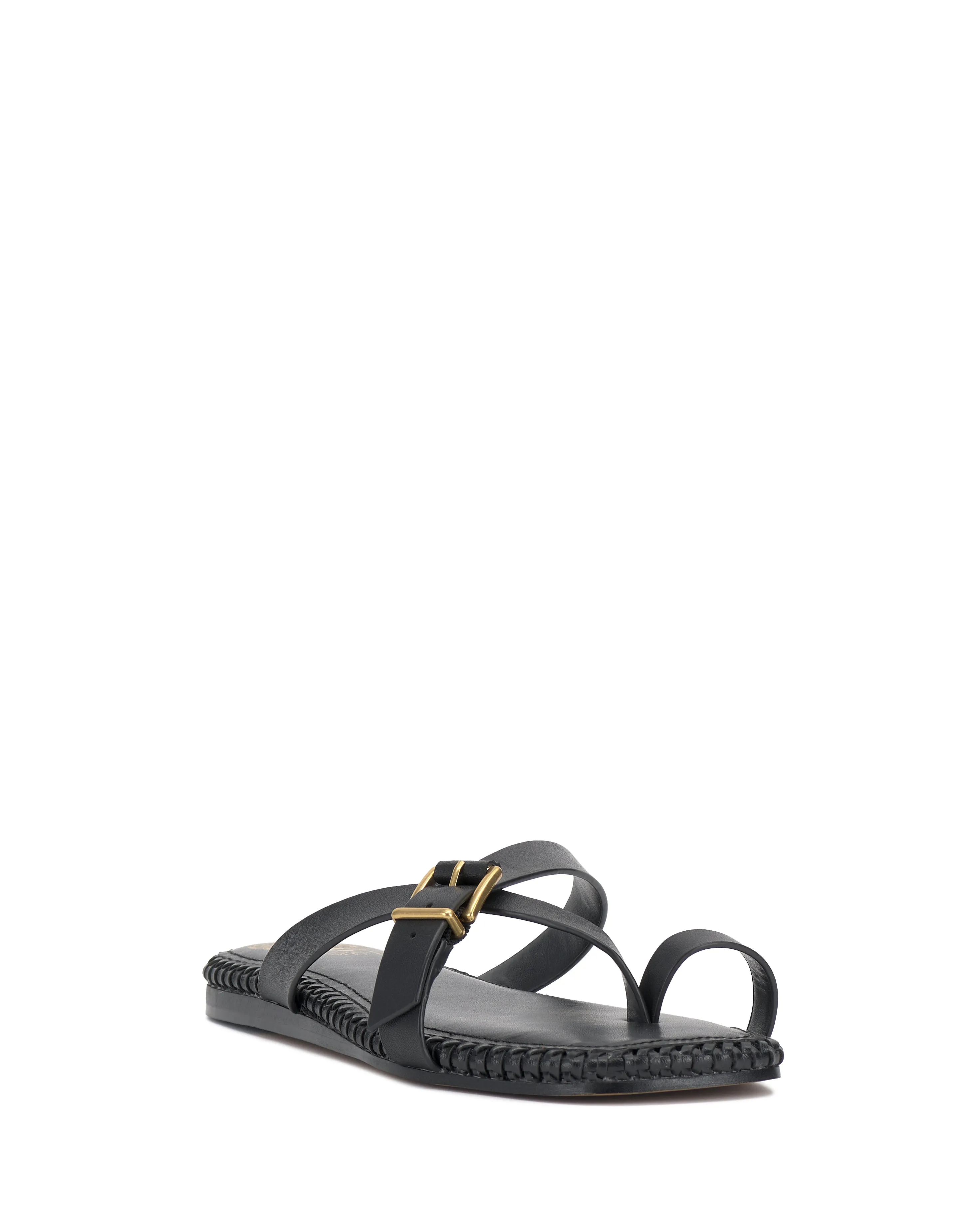 Kellon Sandal sold by Vince Camuto product image thumbnail 2