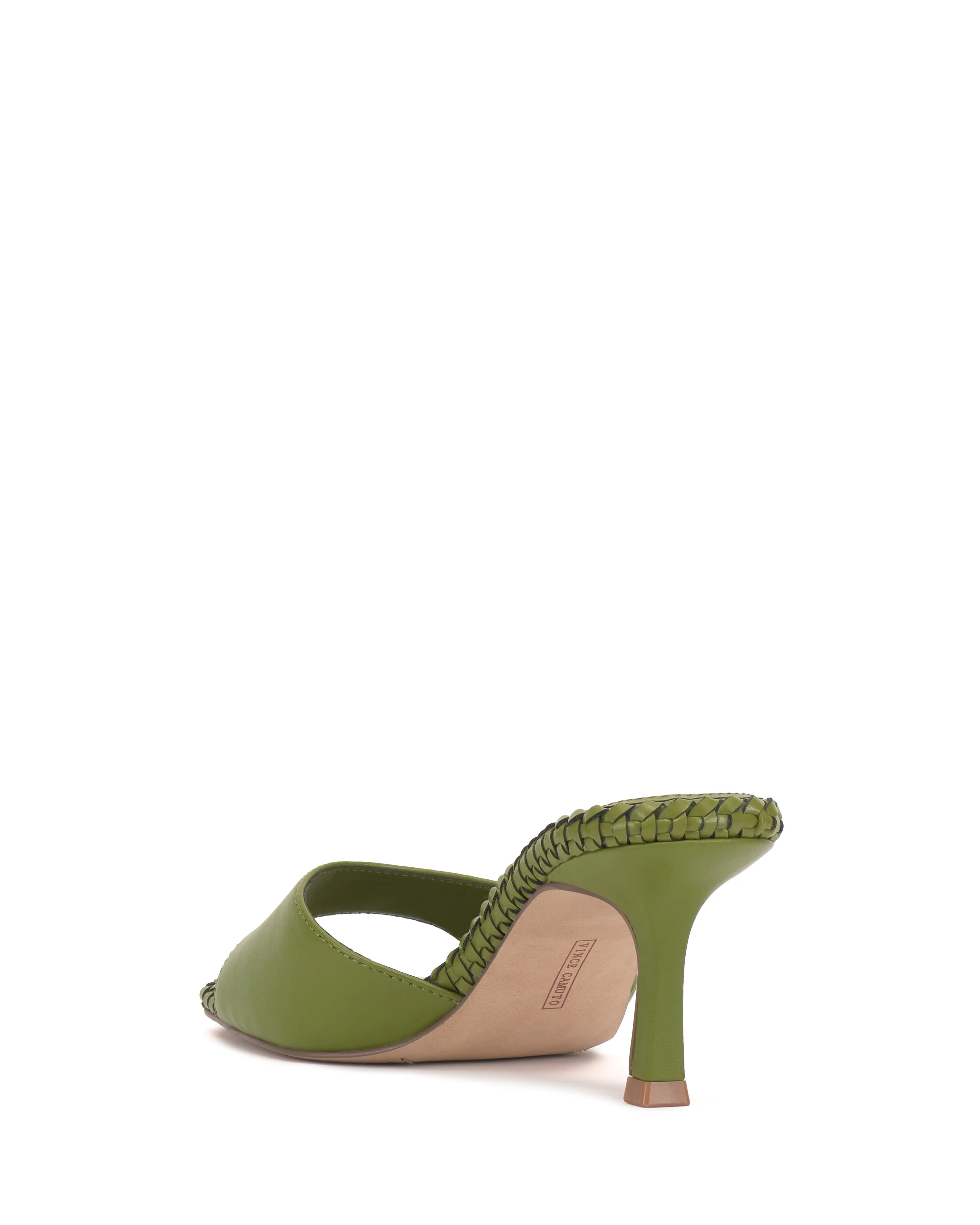 Emmla Mule sold by Vince Camuto product image thumbnail 4