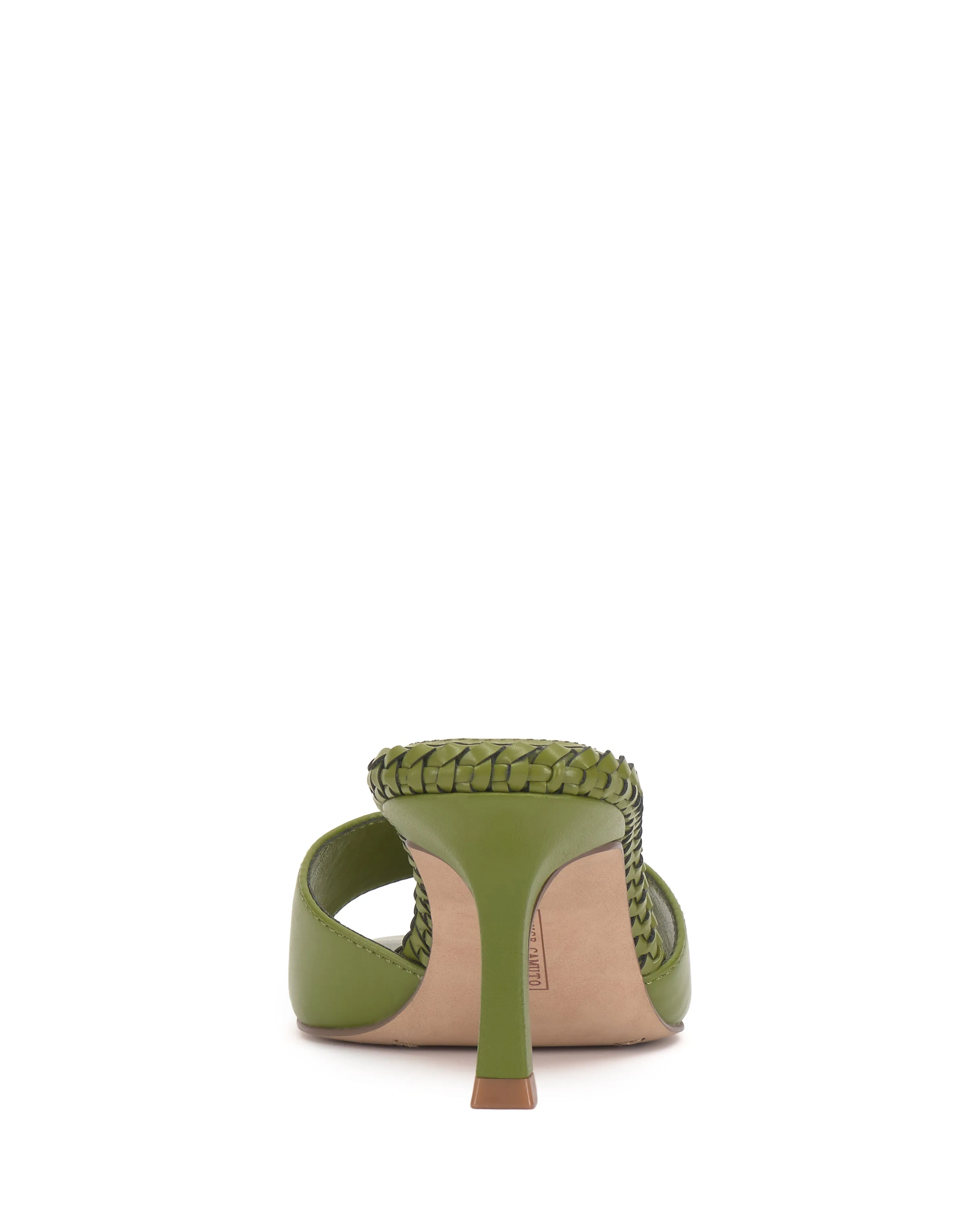 Emmla Mule sold by Vince Camuto product image thumbnail 5