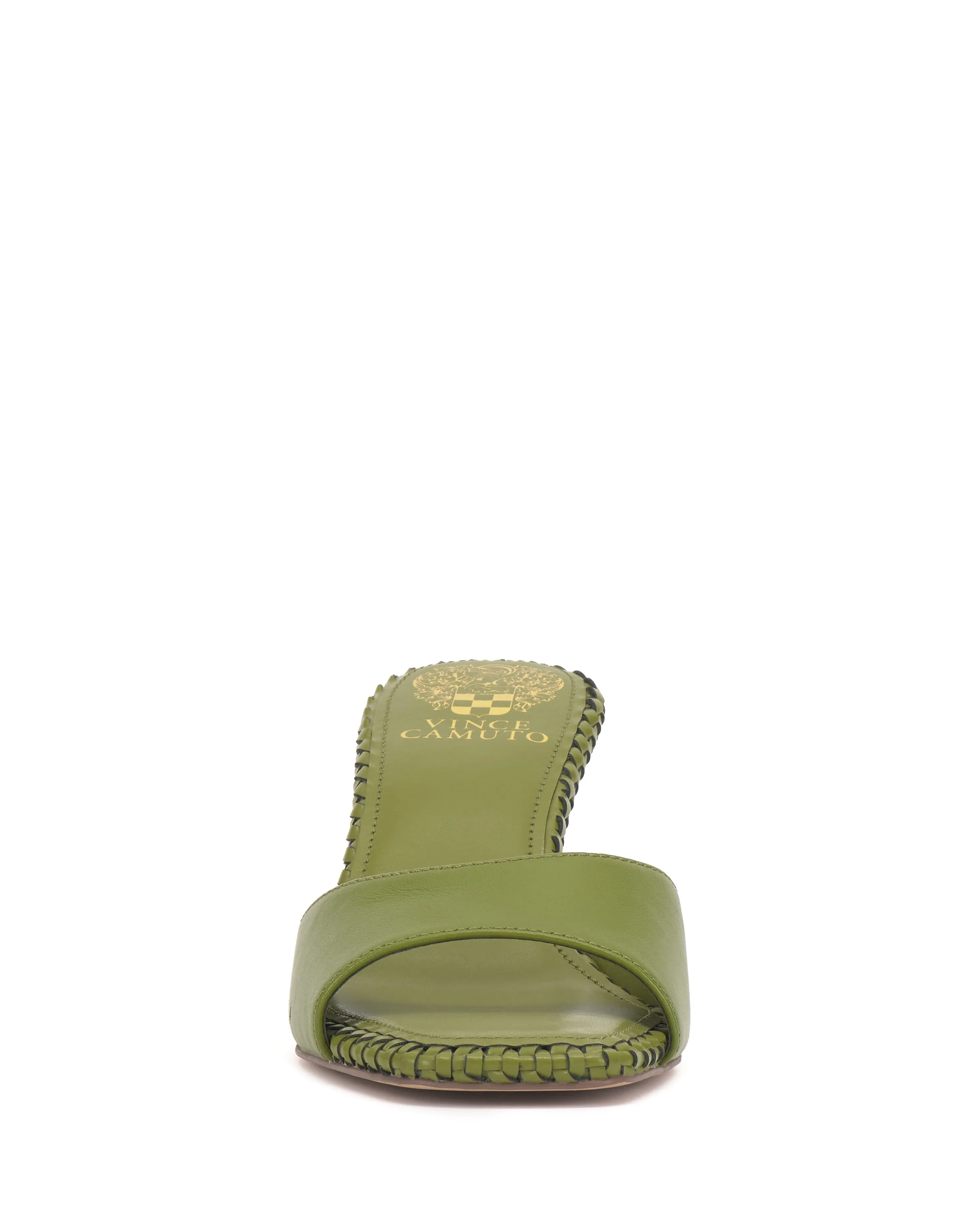 Emmla Mule sold by Vince Camuto product image thumbnail 3