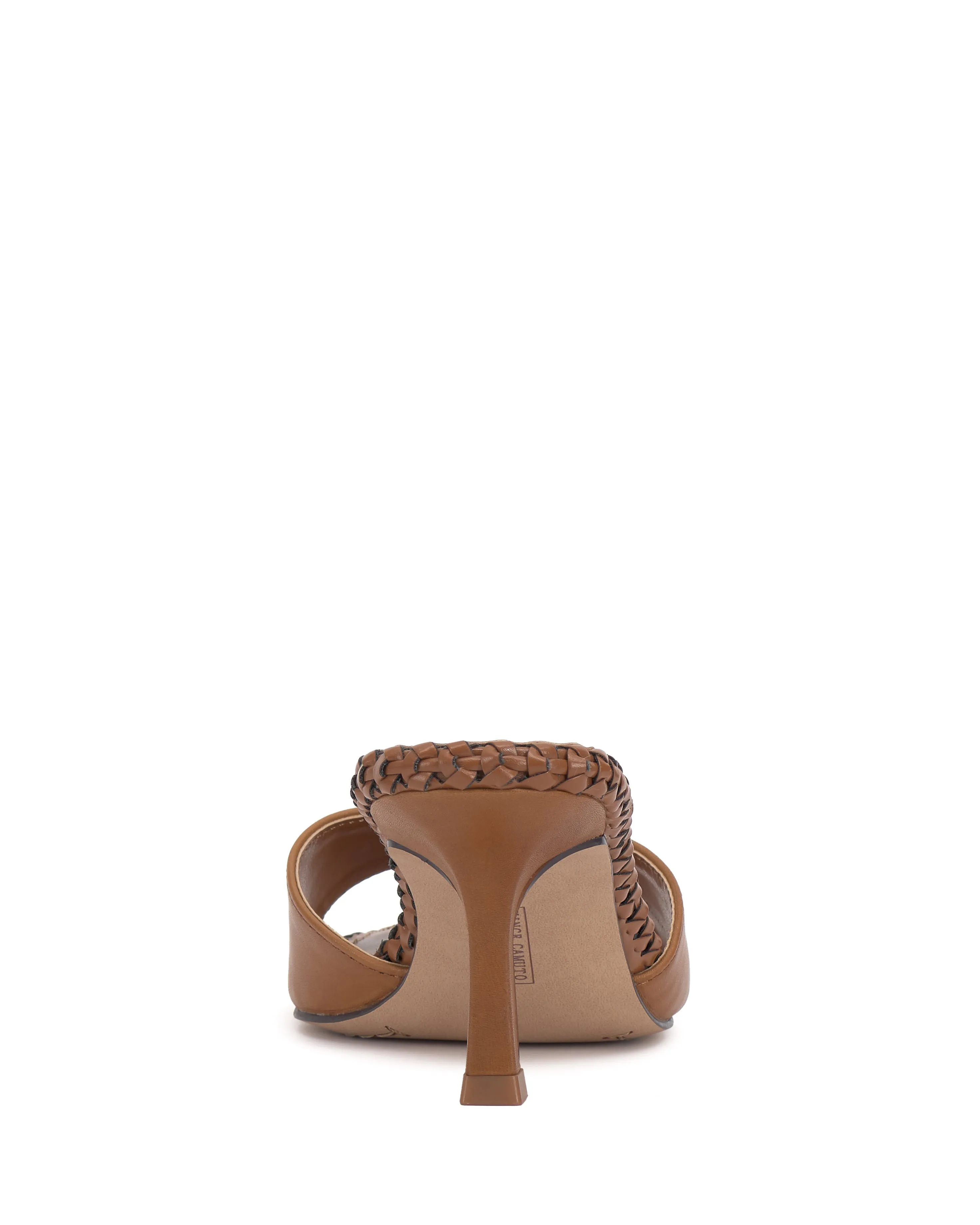 Emmla Mule sold by Vince Camuto product image thumbnail 5