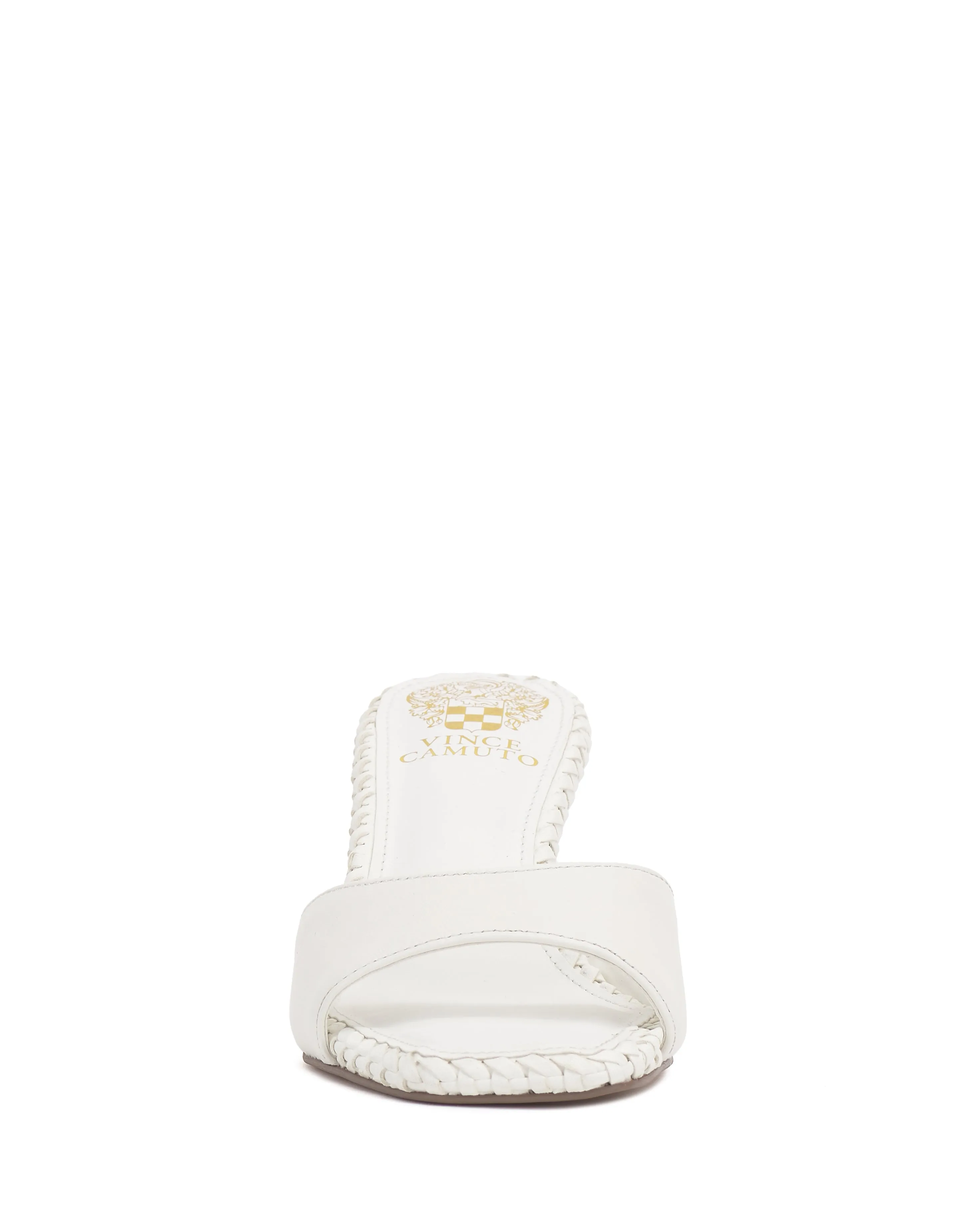 Emmla Mule sold by Vince Camuto product image thumbnail 3