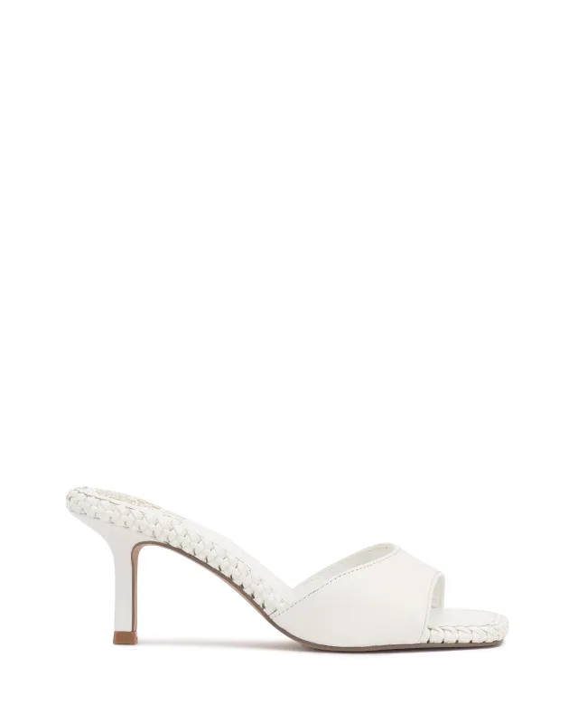 Emmla Mule sold by Vince Camuto