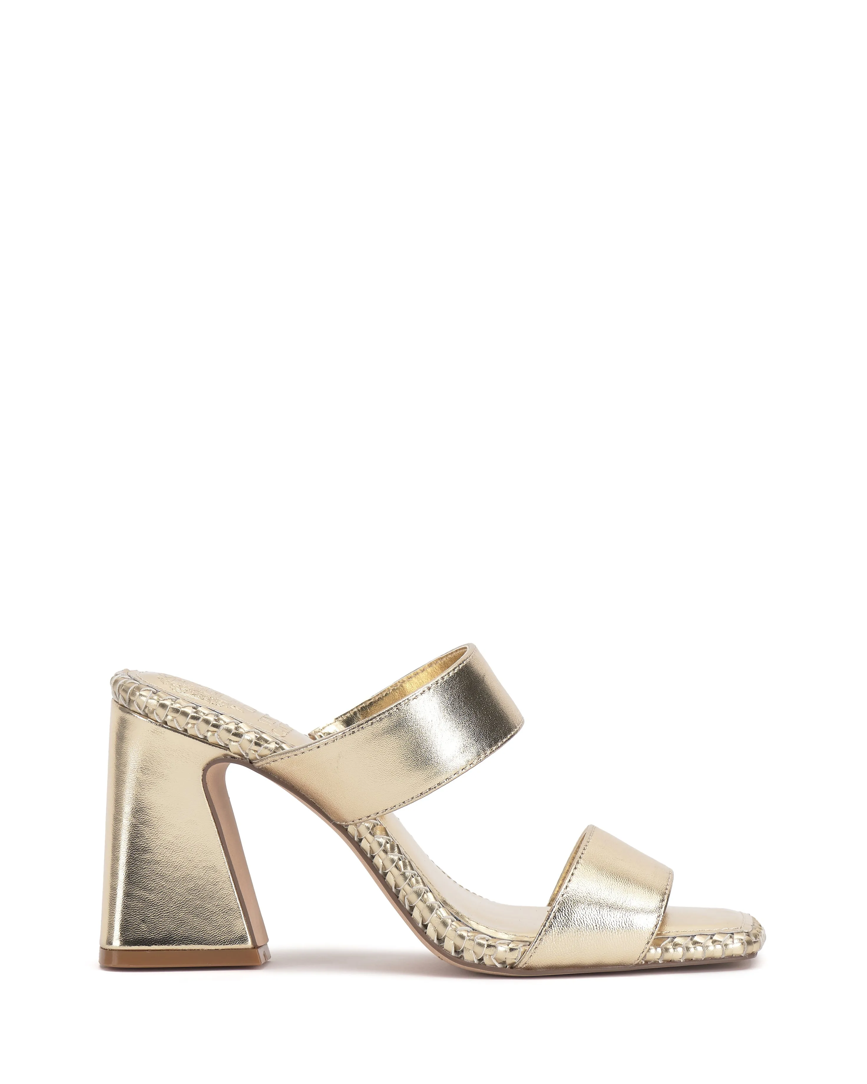 Kaden Mule sold by Vince Camuto