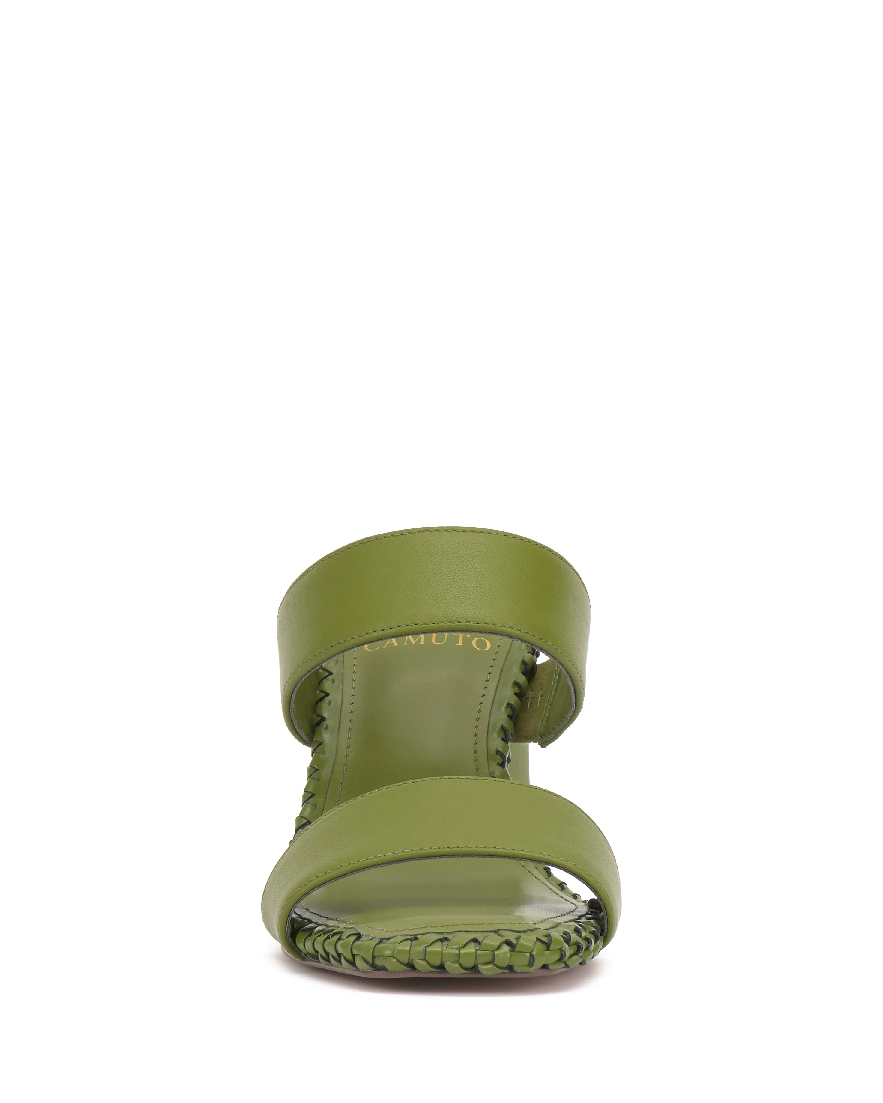 Kaden Mule sold by Vince Camuto product image thumbnail 3