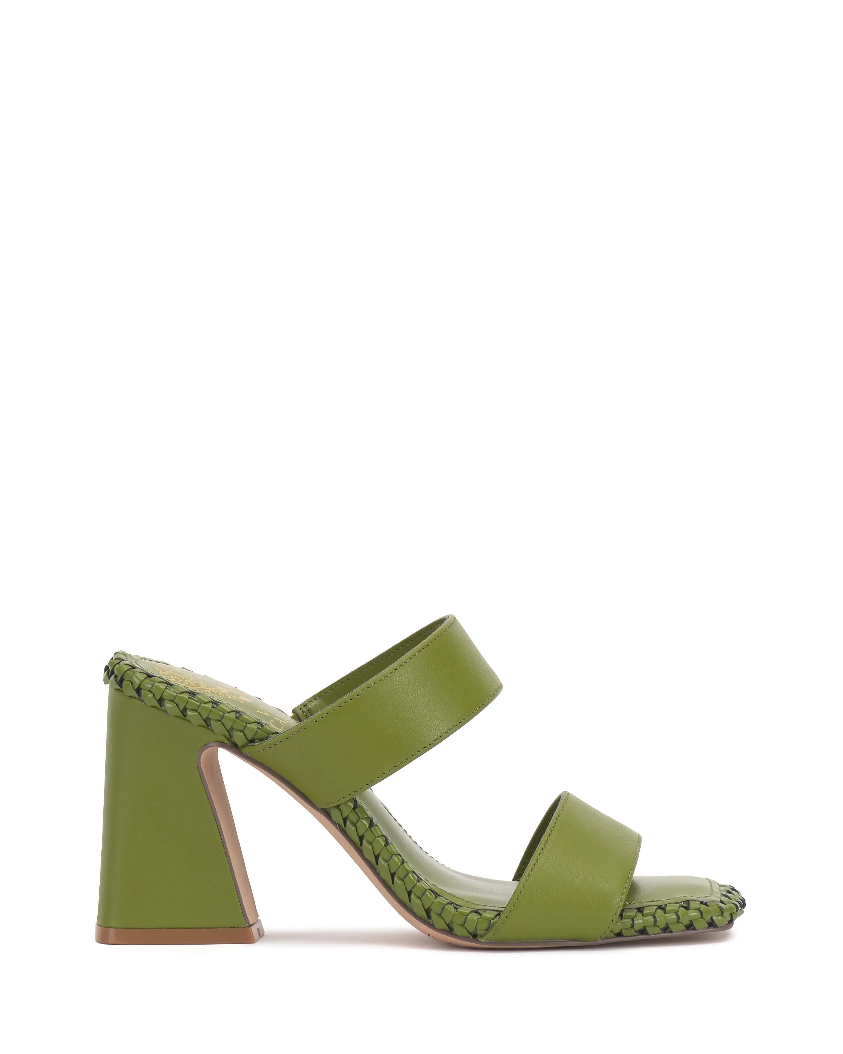Kaden Mule sold by Vince Camuto