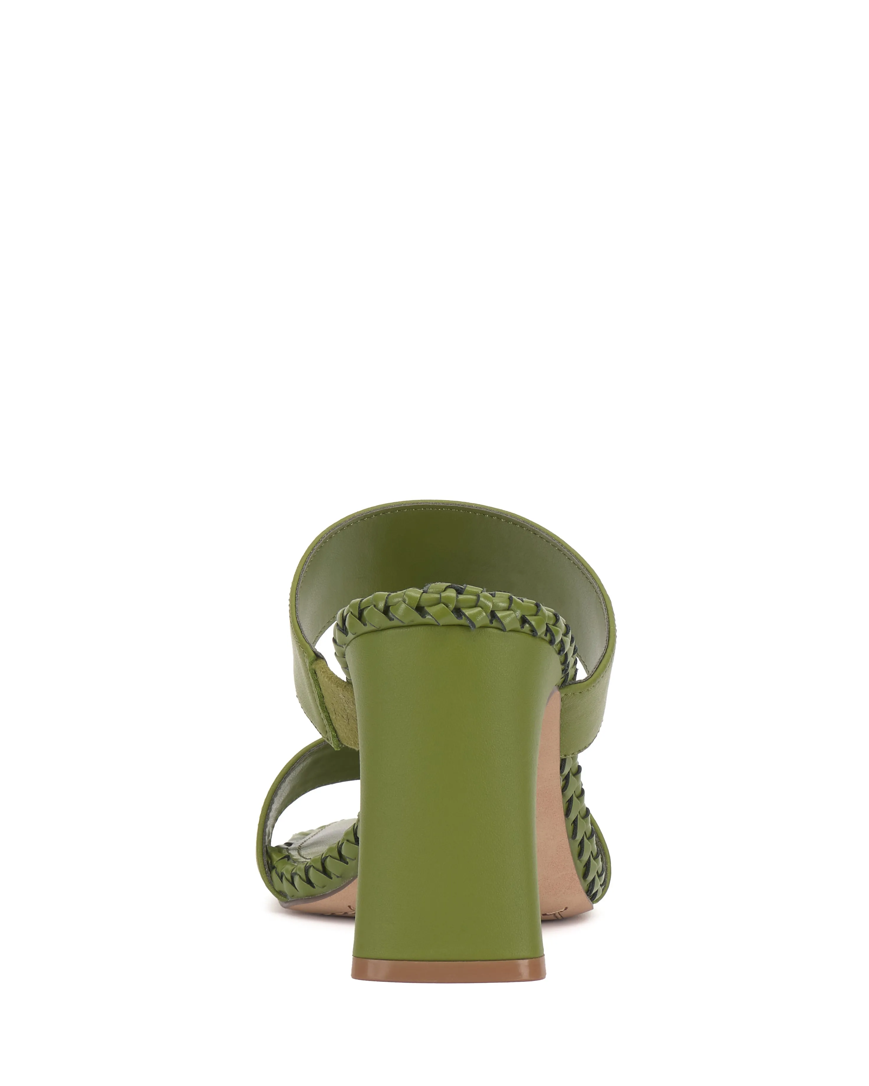 Kaden Mule sold by Vince Camuto product image thumbnail 5
