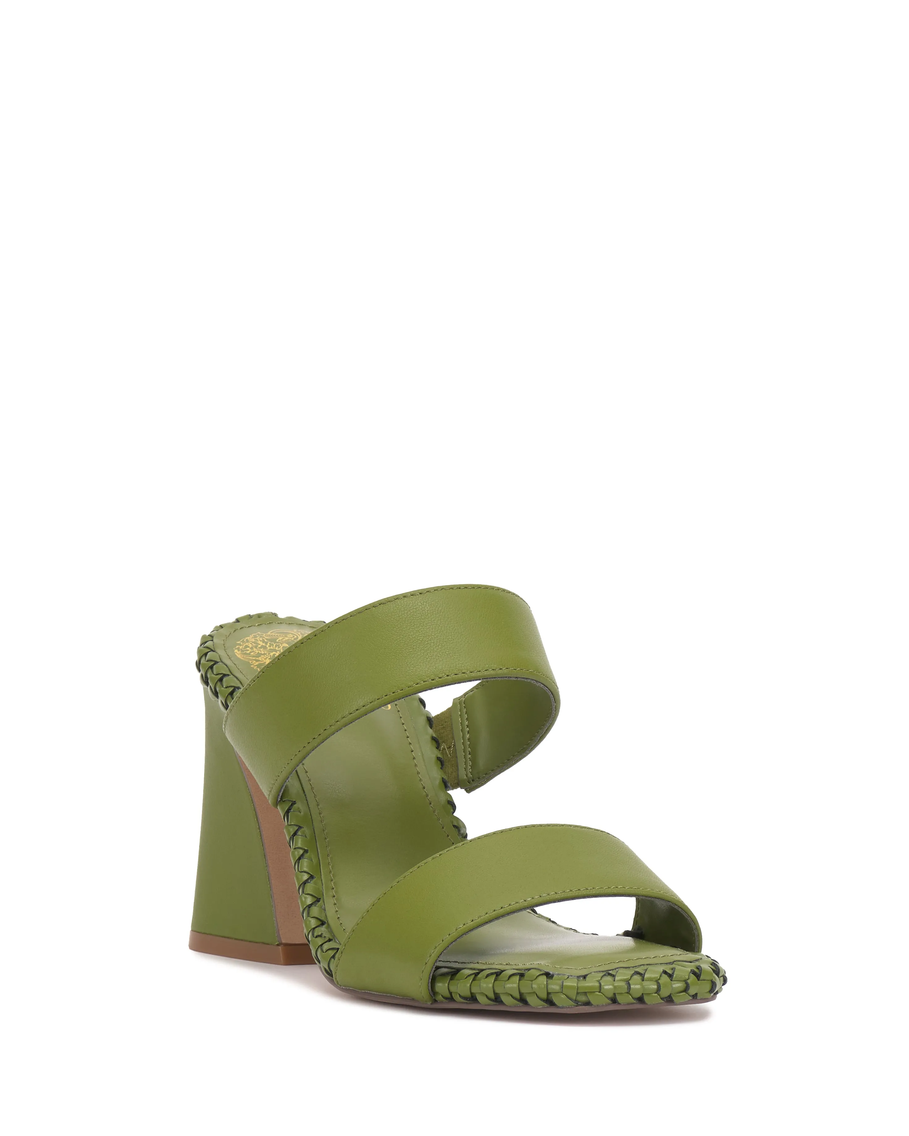 Kaden Mule sold by Vince Camuto product image thumbnail 2