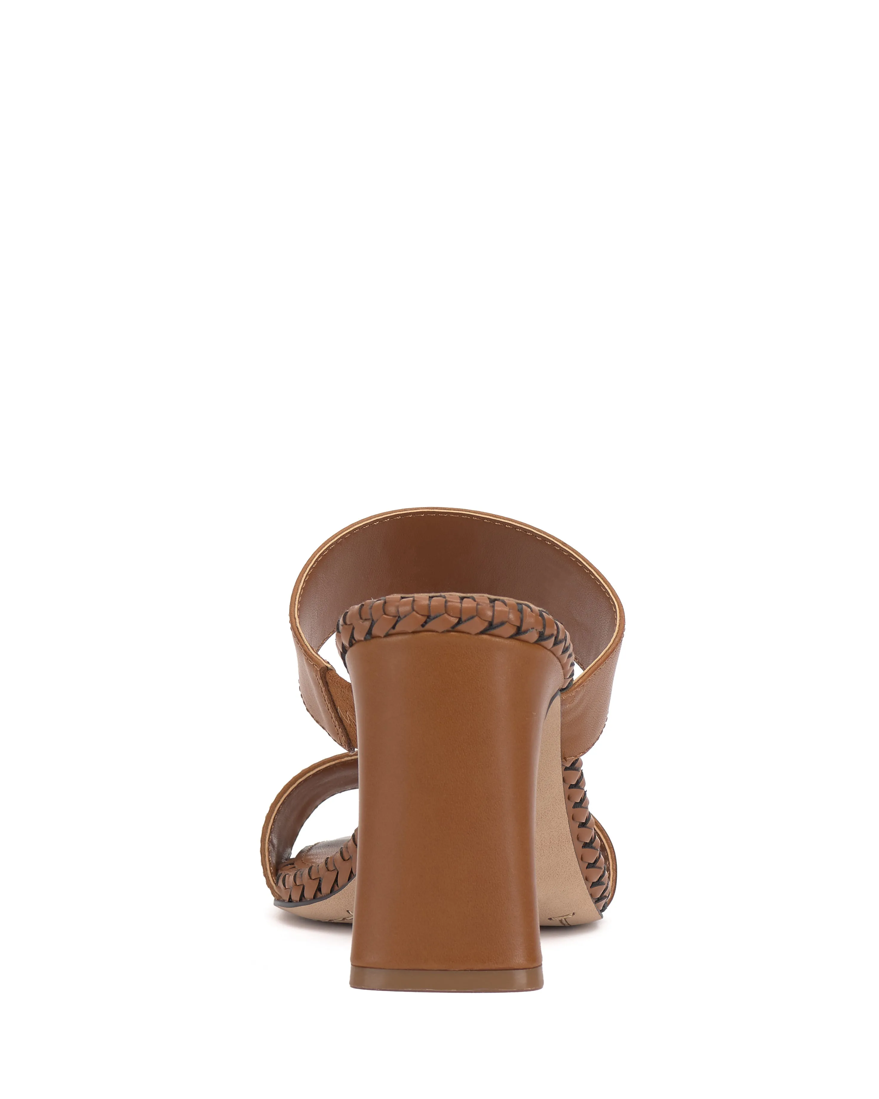 Kaden Mule sold by Vince Camuto product image thumbnail 5