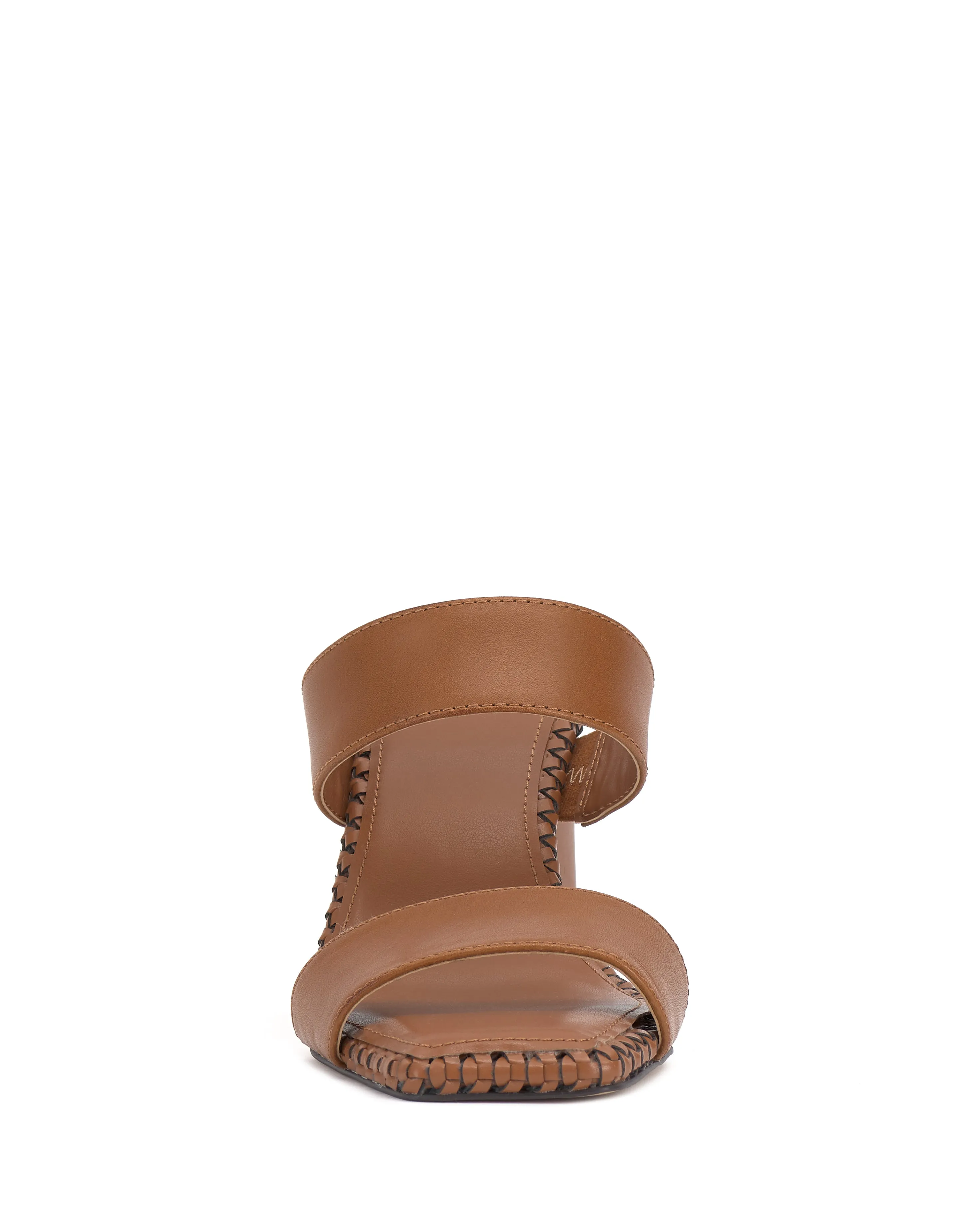 Kaden Mule sold by Vince Camuto product image thumbnail 3