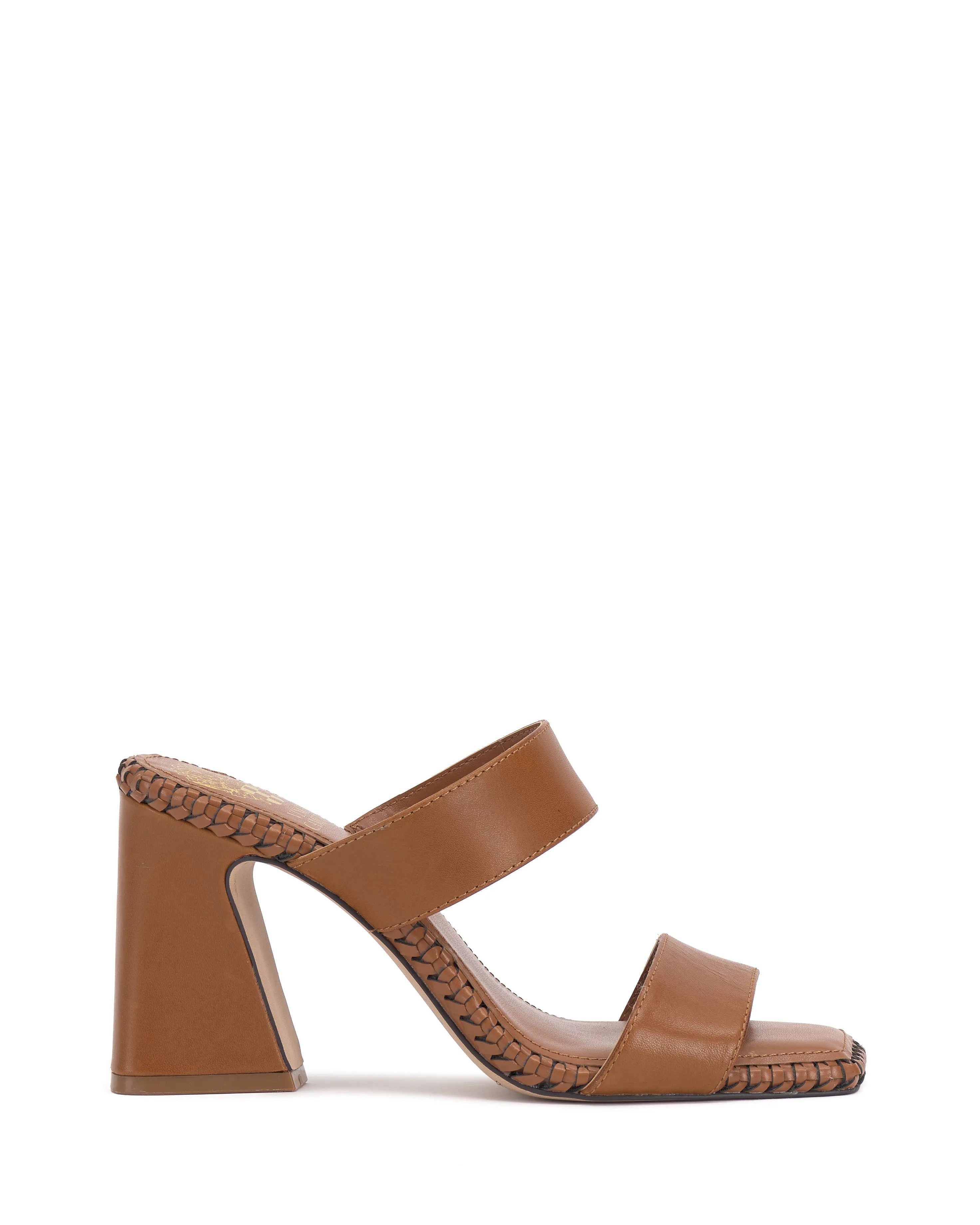 Kaden Mule sold by Vince Camuto
