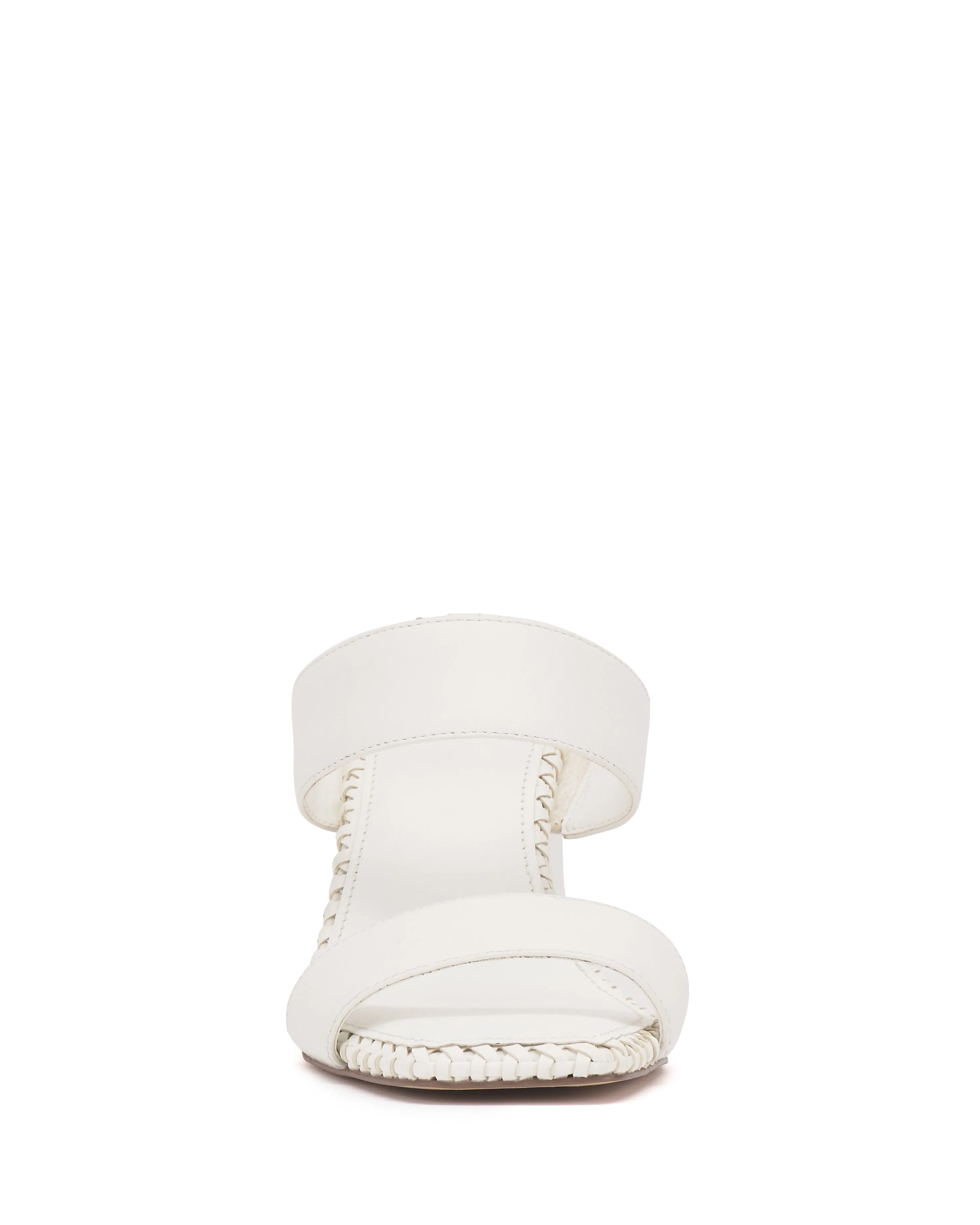 Kaden Mule sold by Vince Camuto product image thumbnail 3