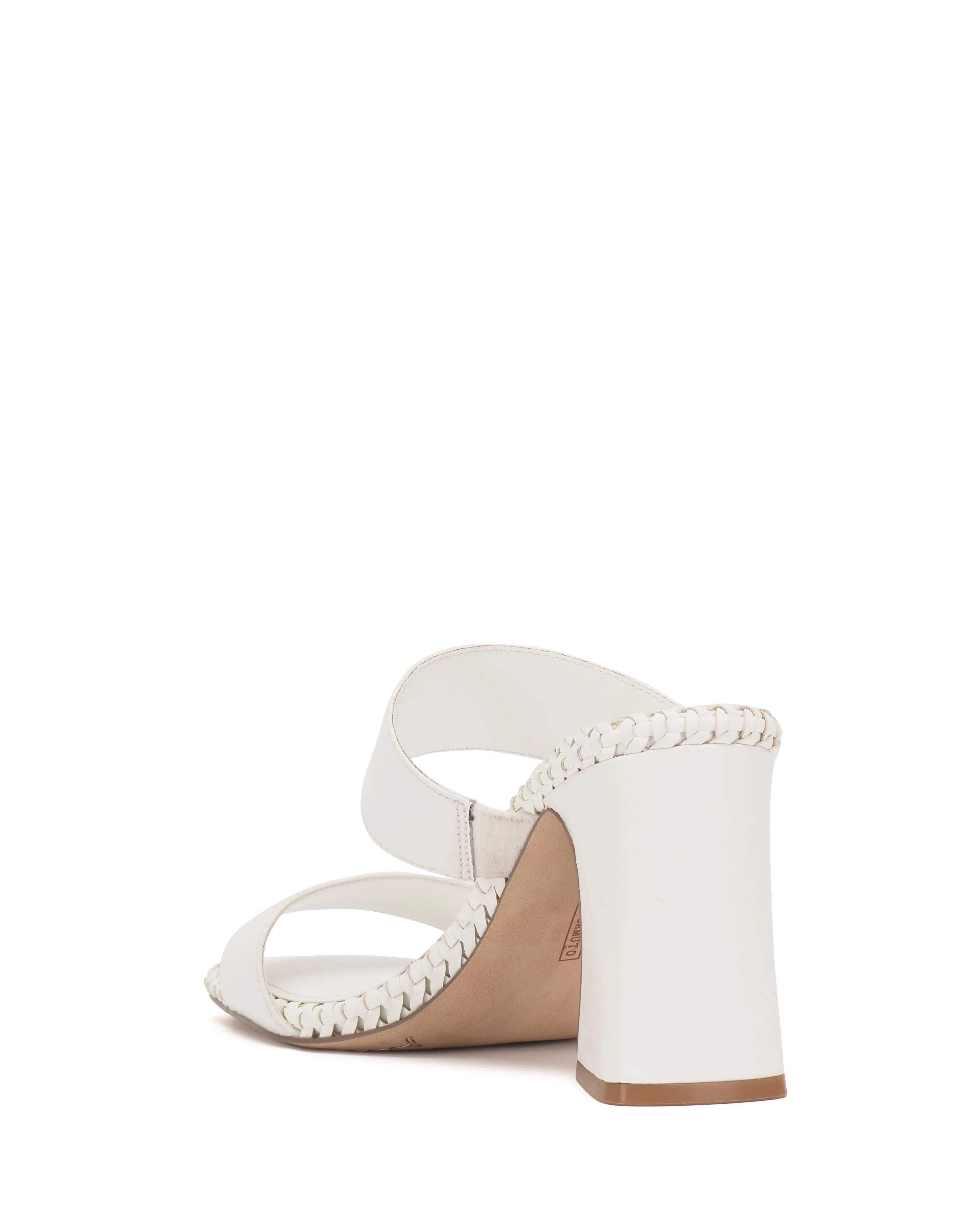 Kaden Mule sold by Vince Camuto product image thumbnail 4