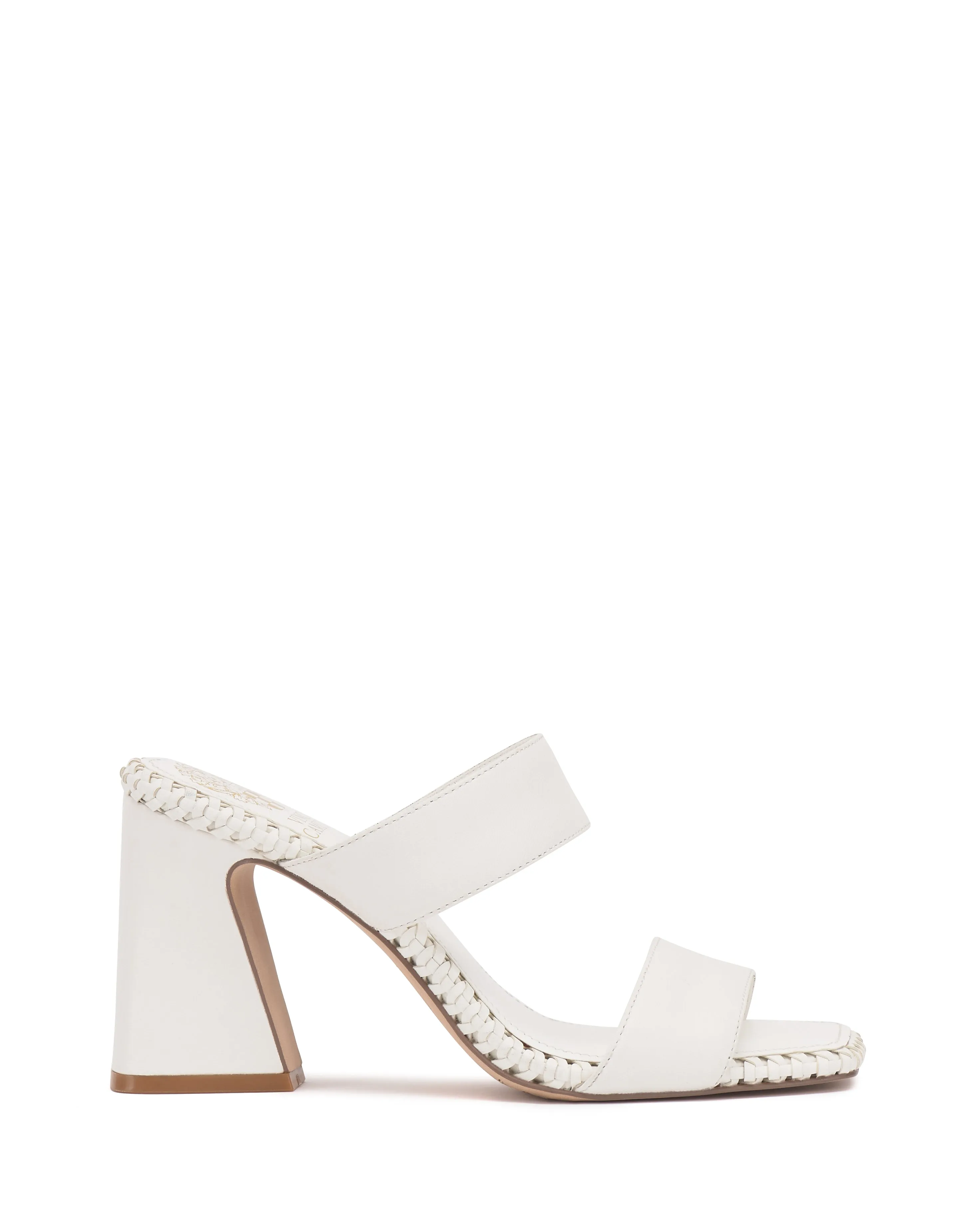 Kaden Mule sold by Vince Camuto