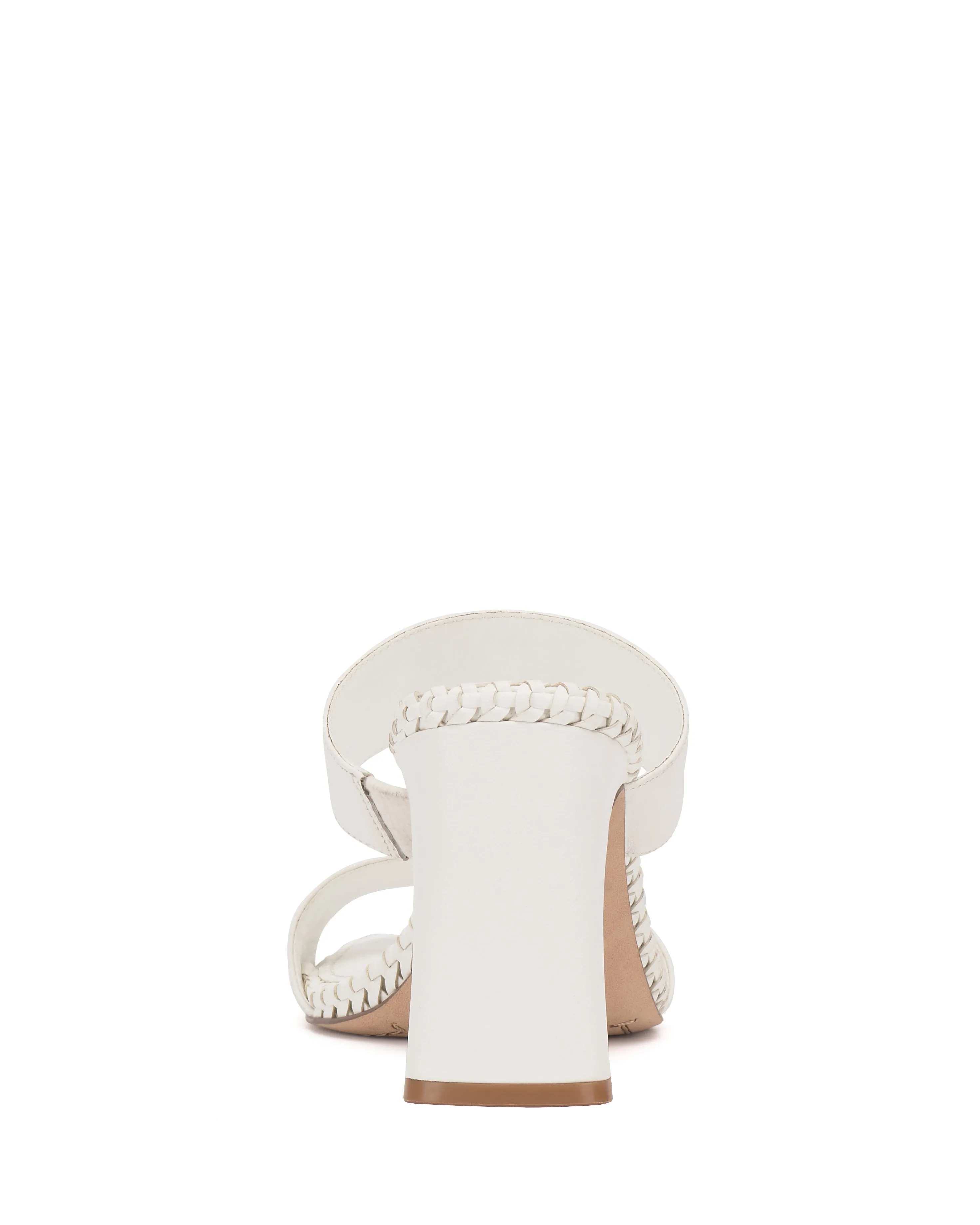 Kaden Mule sold by Vince Camuto product image thumbnail 5