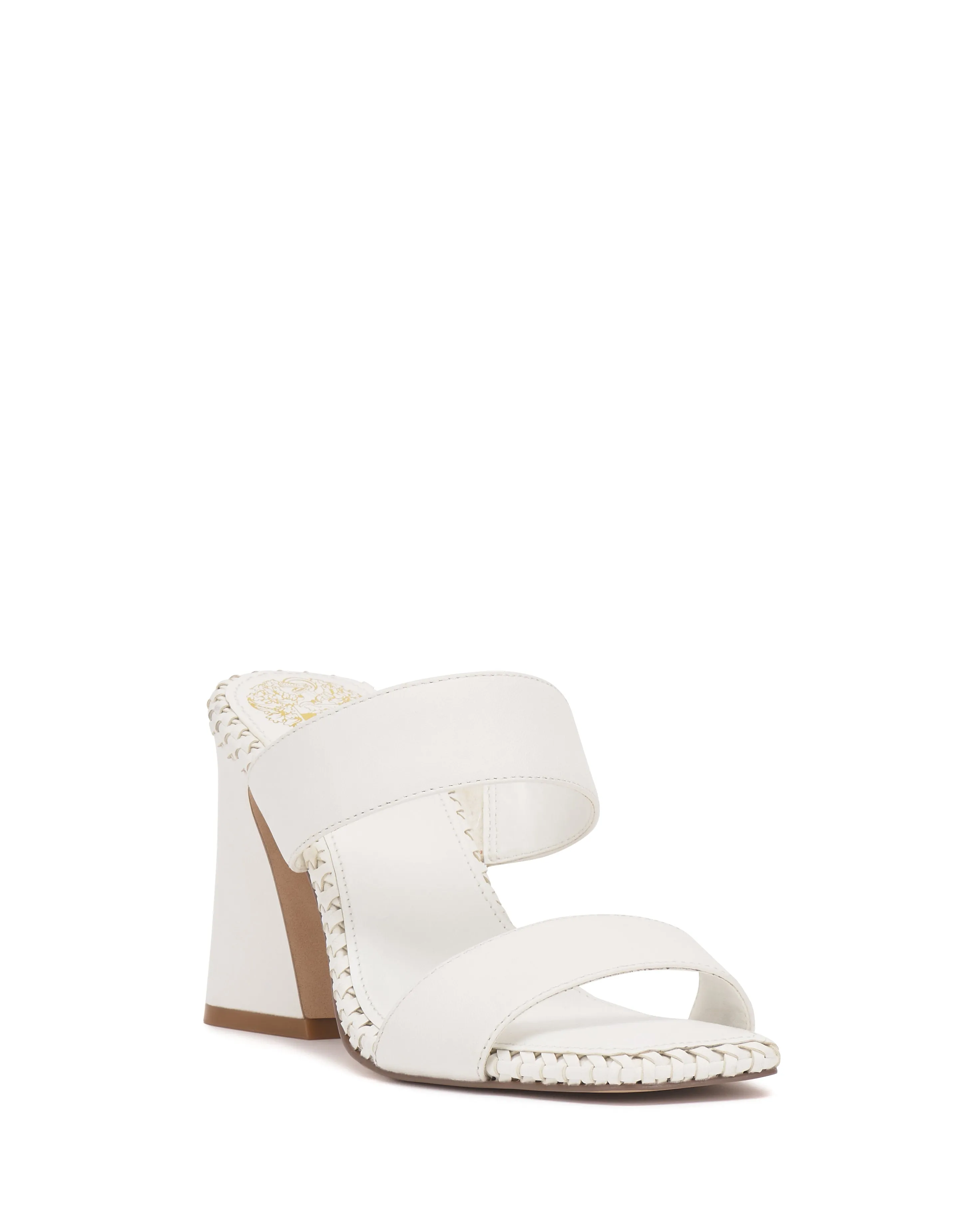 Kaden Mule sold by Vince Camuto product image thumbnail 2