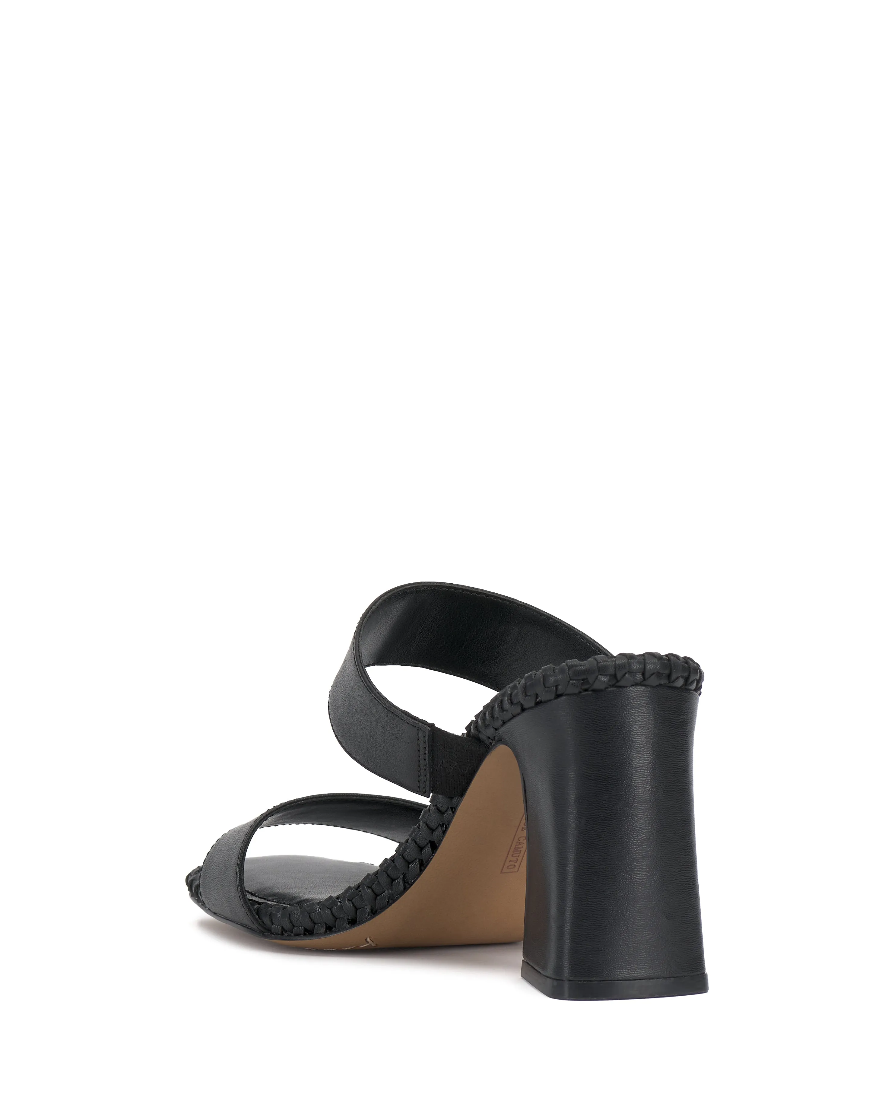 Kaden Mule sold by Vince Camuto product image thumbnail 4