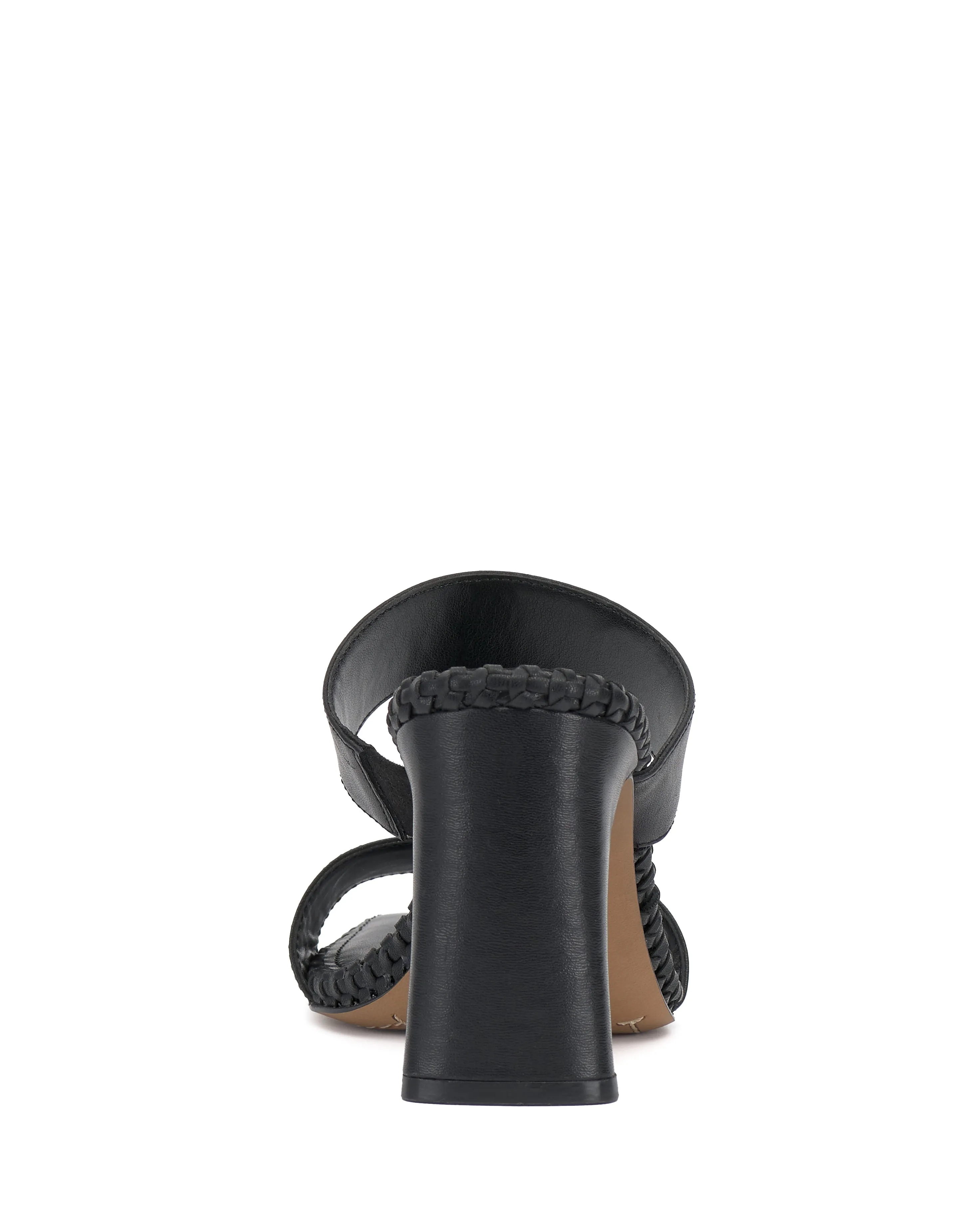 Kaden Mule sold by Vince Camuto product image thumbnail 5