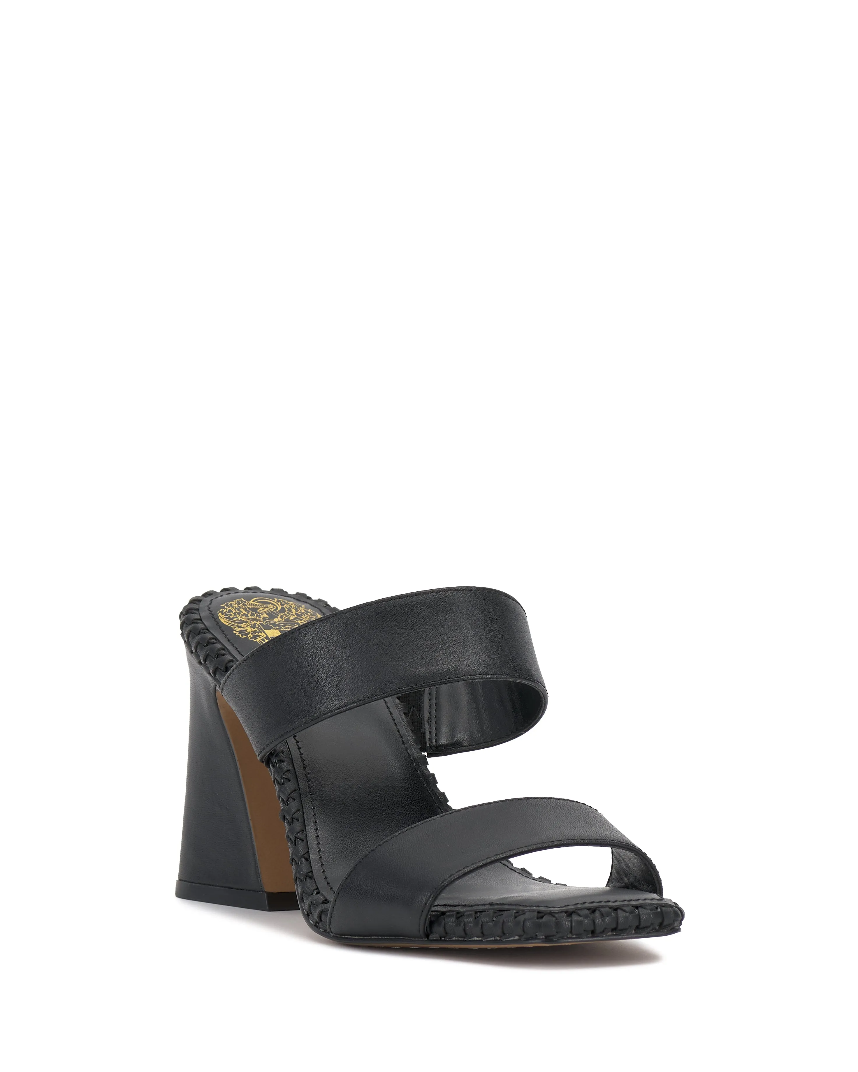 Kaden Mule sold by Vince Camuto product image thumbnail 2