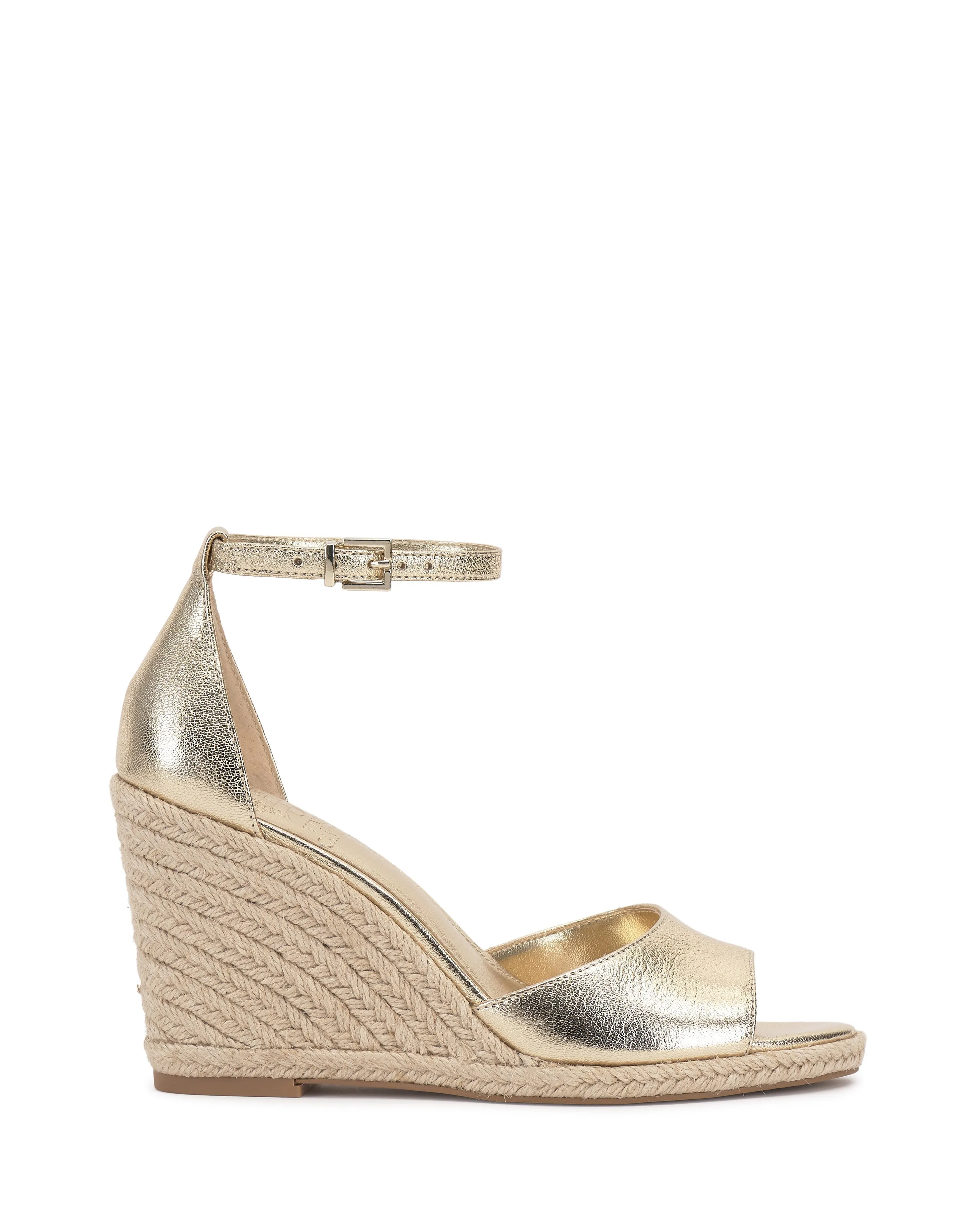 Felyn Espadrille Wedge Sandal sold by Vince Camuto