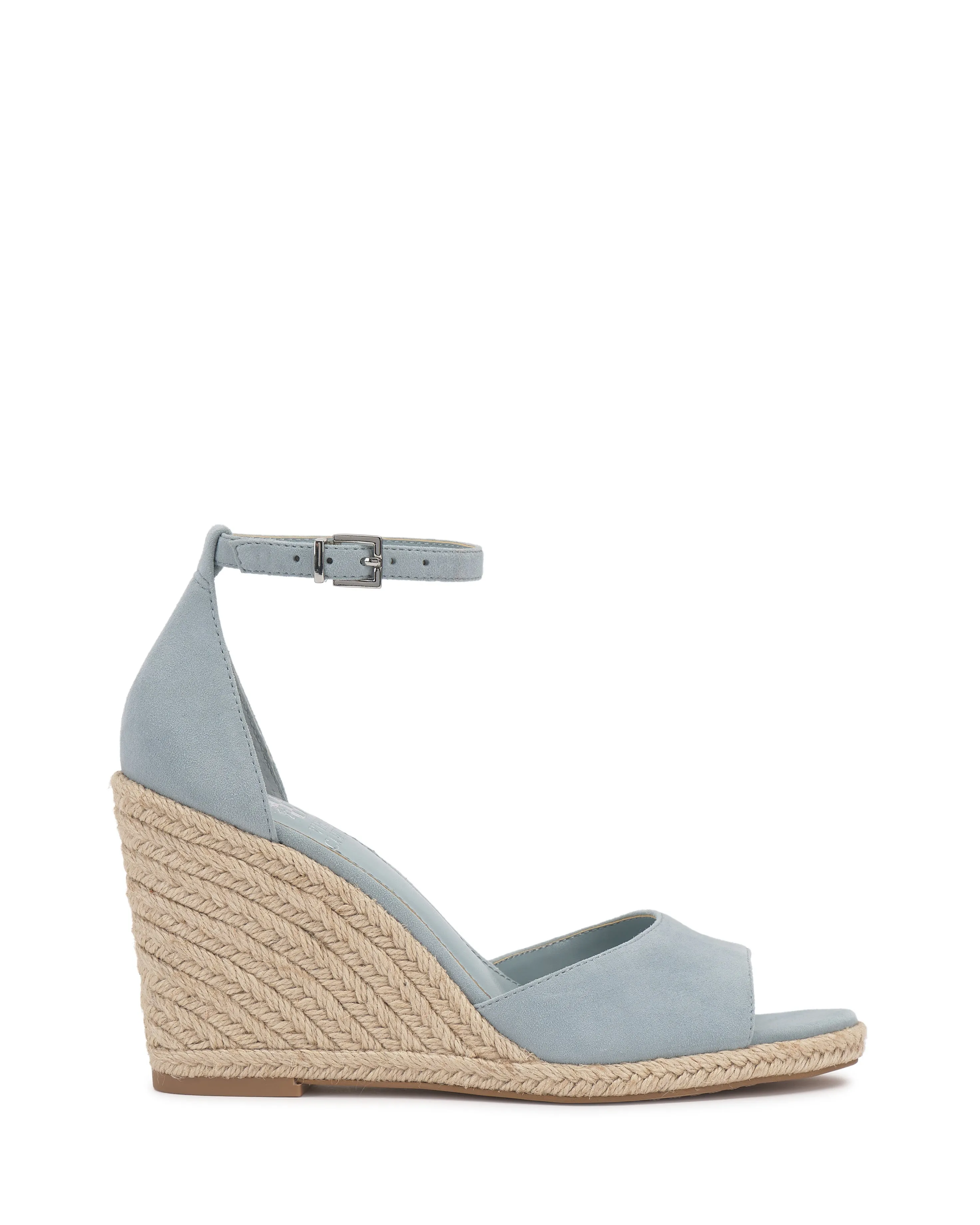 Felyn Espadrille Wedge Sandal sold by Vince Camuto