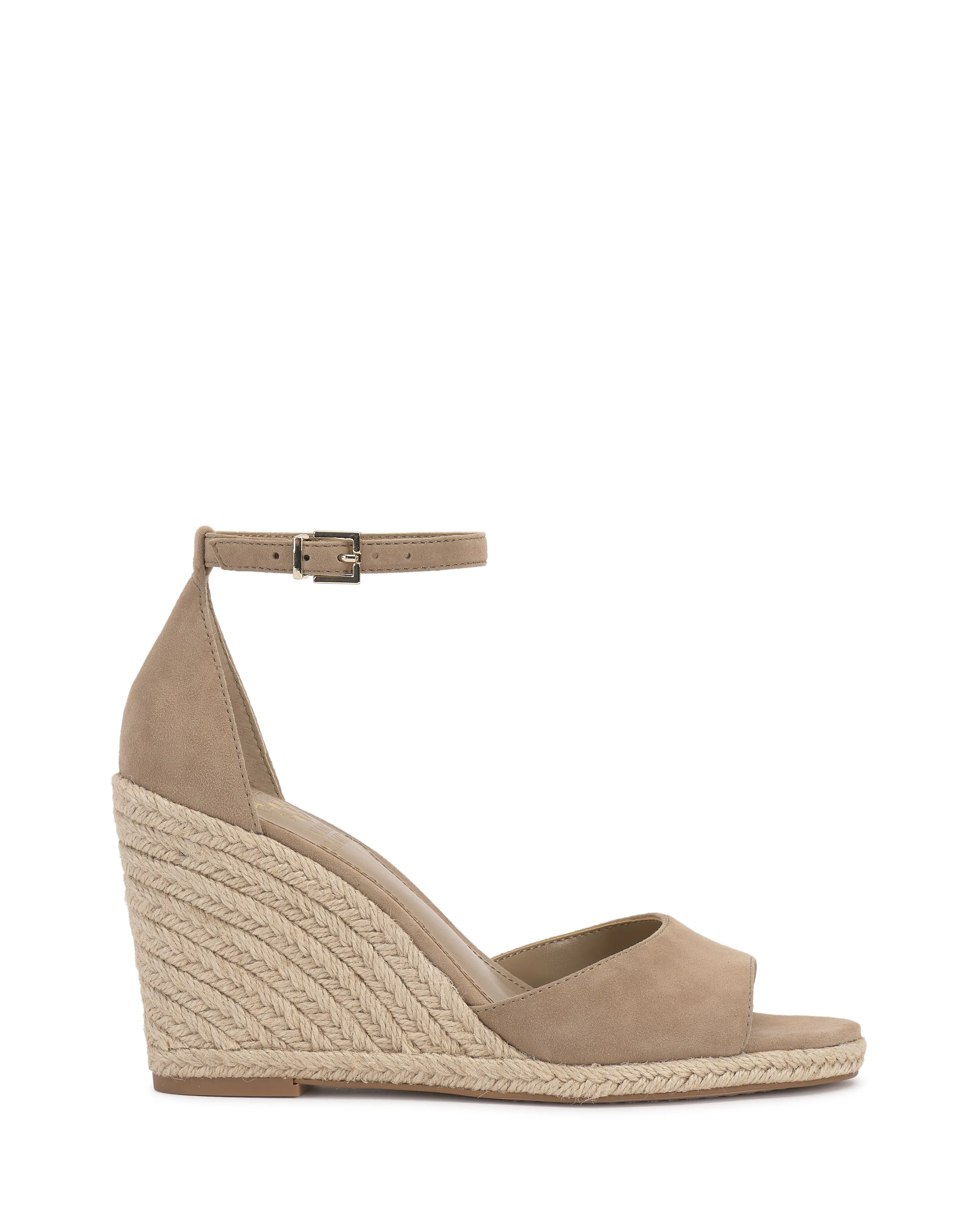 Felyn Espadrille Wedge Sandal sold by Vince Camuto