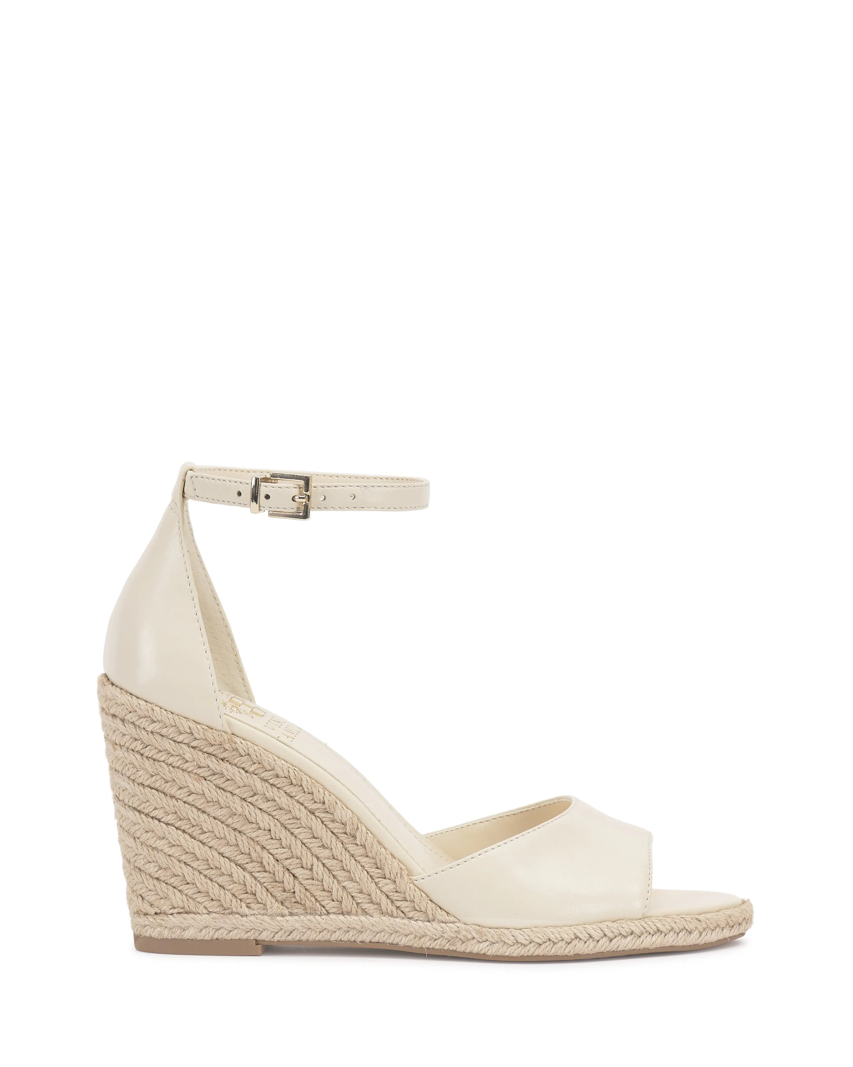 Felyn Espadrille Wedge Sandal sold by Vince Camuto