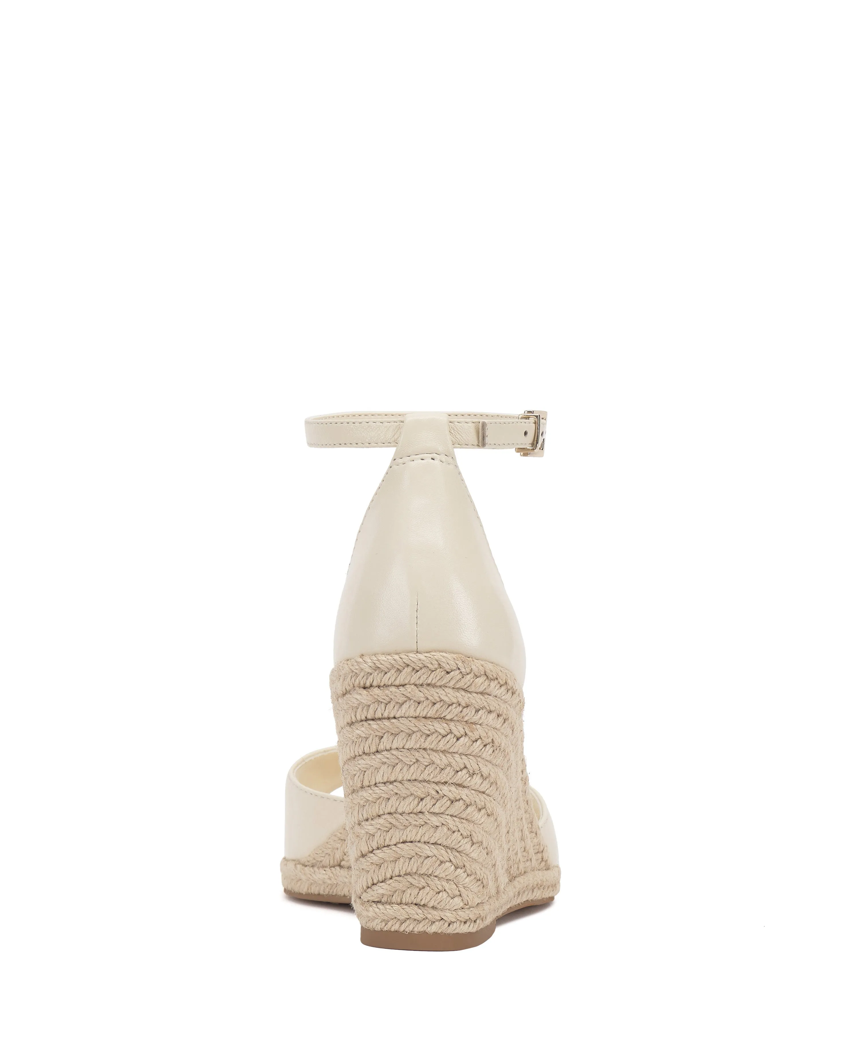 Felyn Espadrille Wedge Sandal sold by Vince Camuto product image thumbnail 5