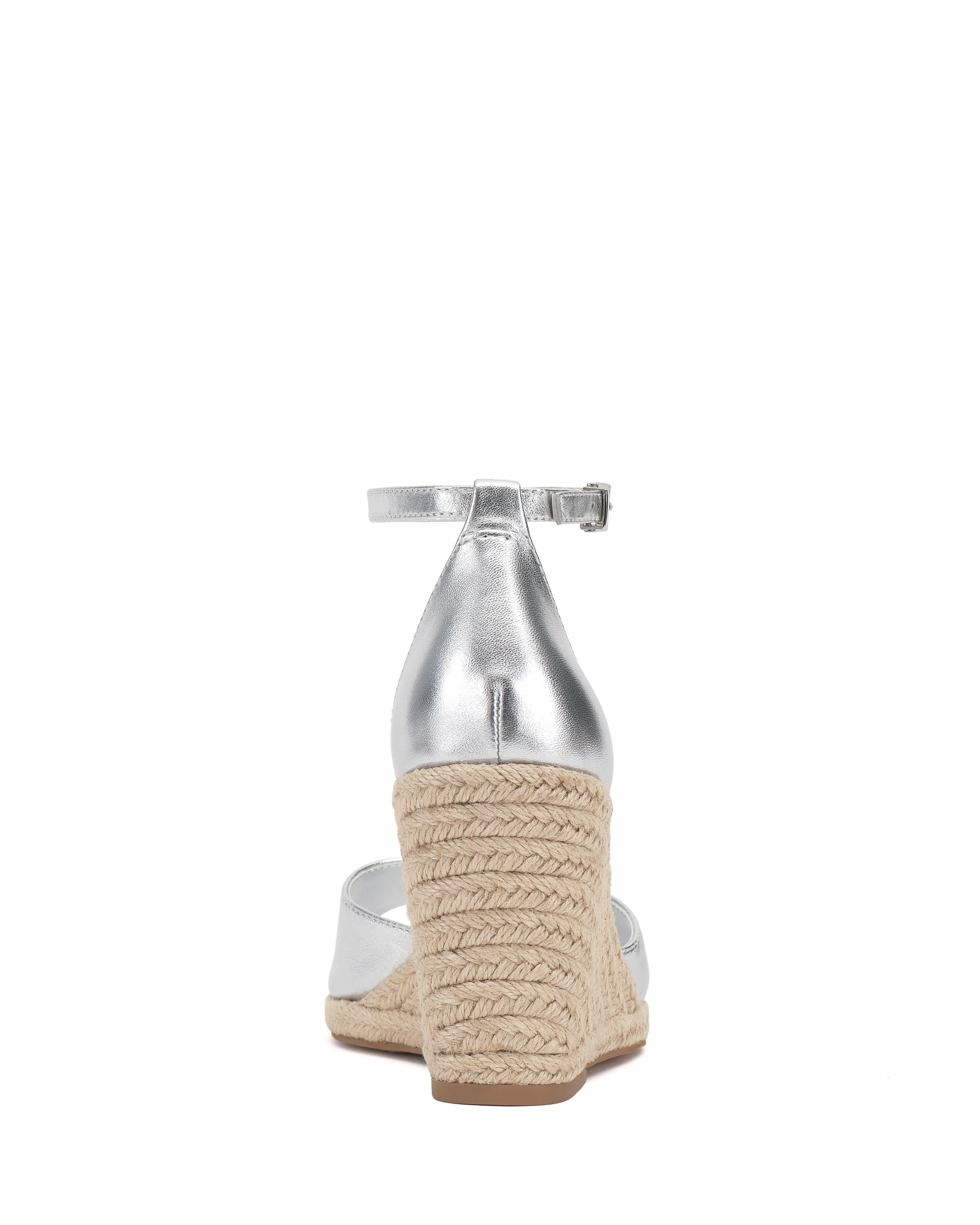 Felyn Espadrille Wedge Sandal sold by Vince Camuto product image thumbnail 5