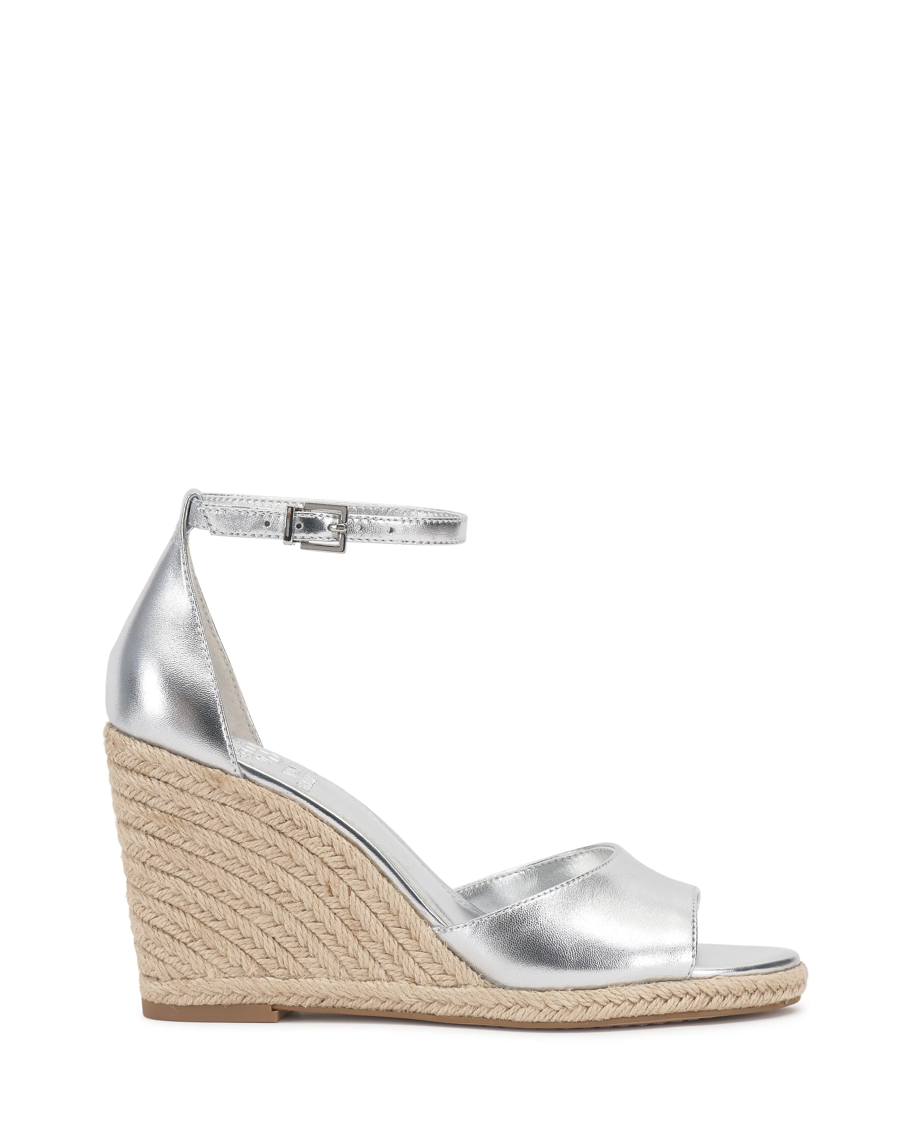 Felyn Espadrille Wedge Sandal sold by Vince Camuto