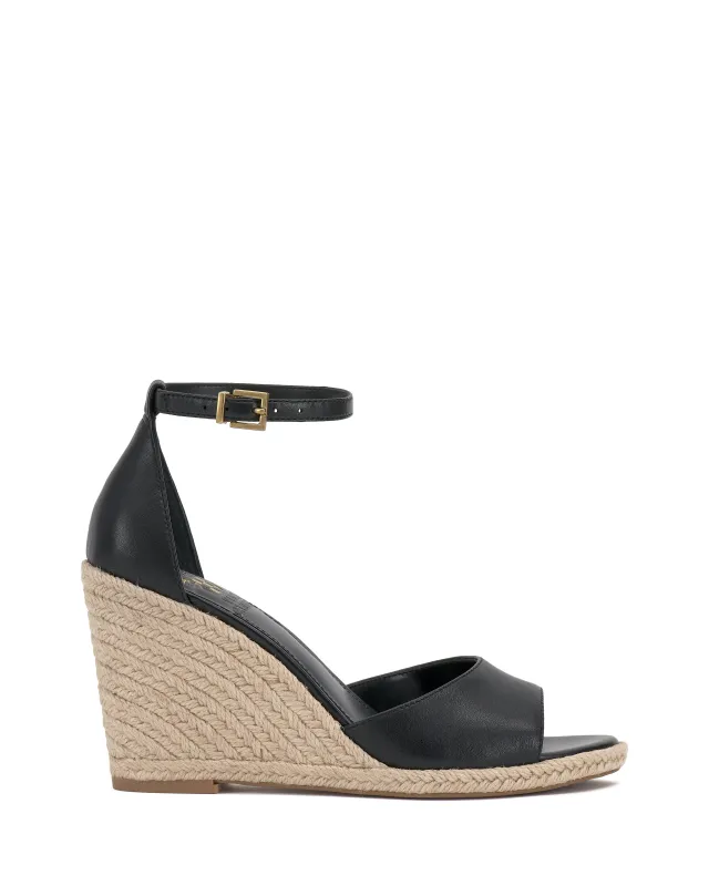 Felyn Espadrille Wedge Sandal sold by Vince Camuto