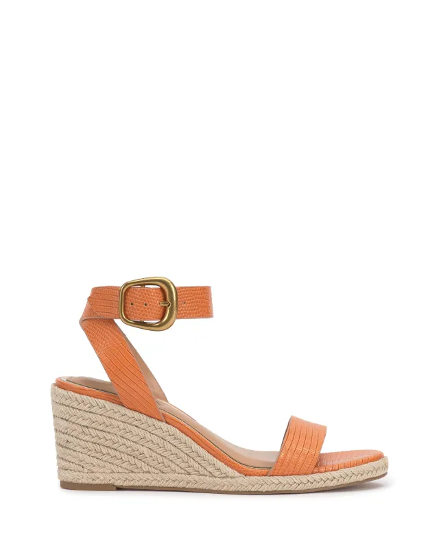 Felia Espadrille Wedge Sandal sold by Vince Camuto