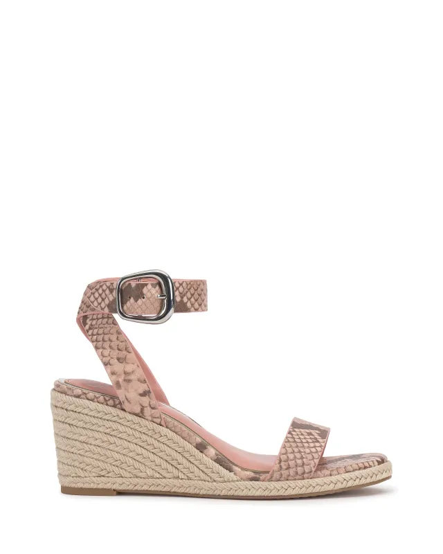 Felia Espadrille Wedge Sandal sold by Vince Camuto