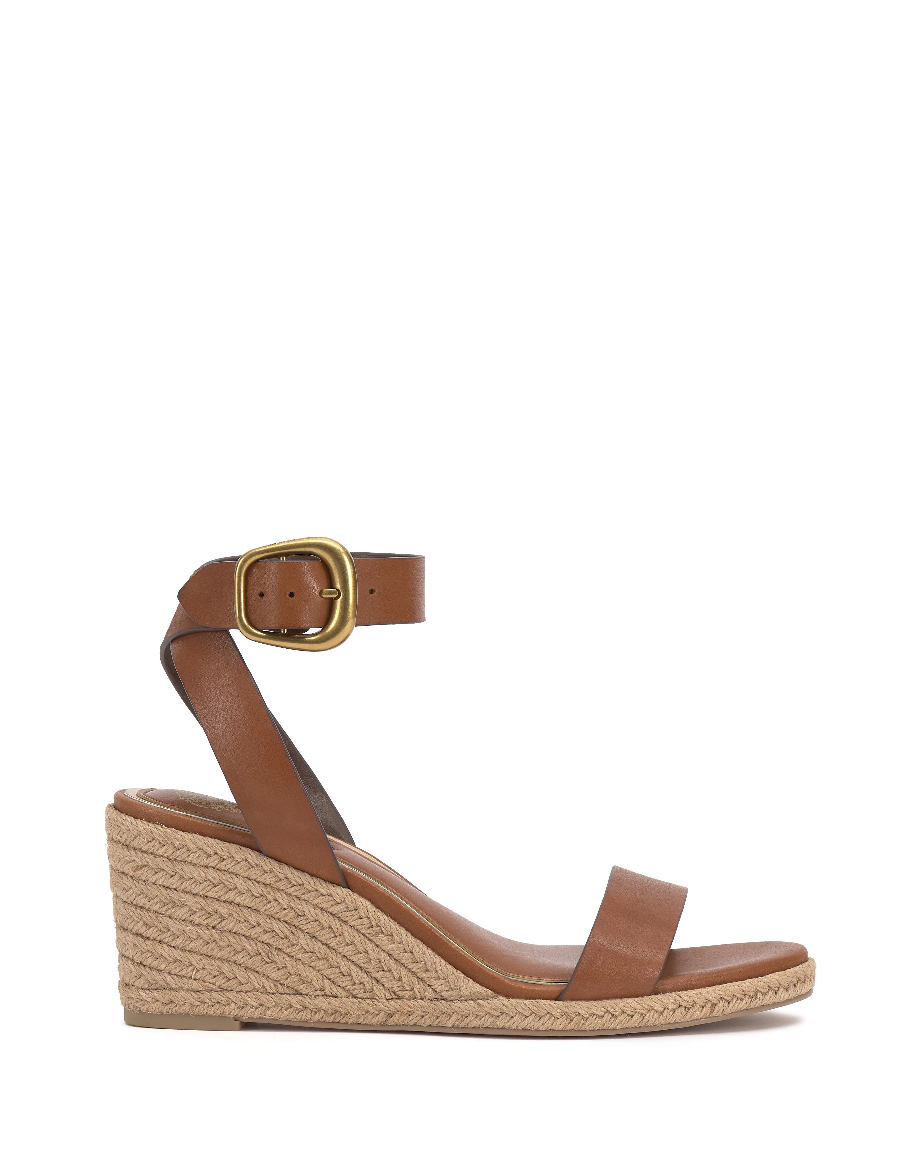 Felia Espadrille Wedge Sandal sold by Vince Camuto