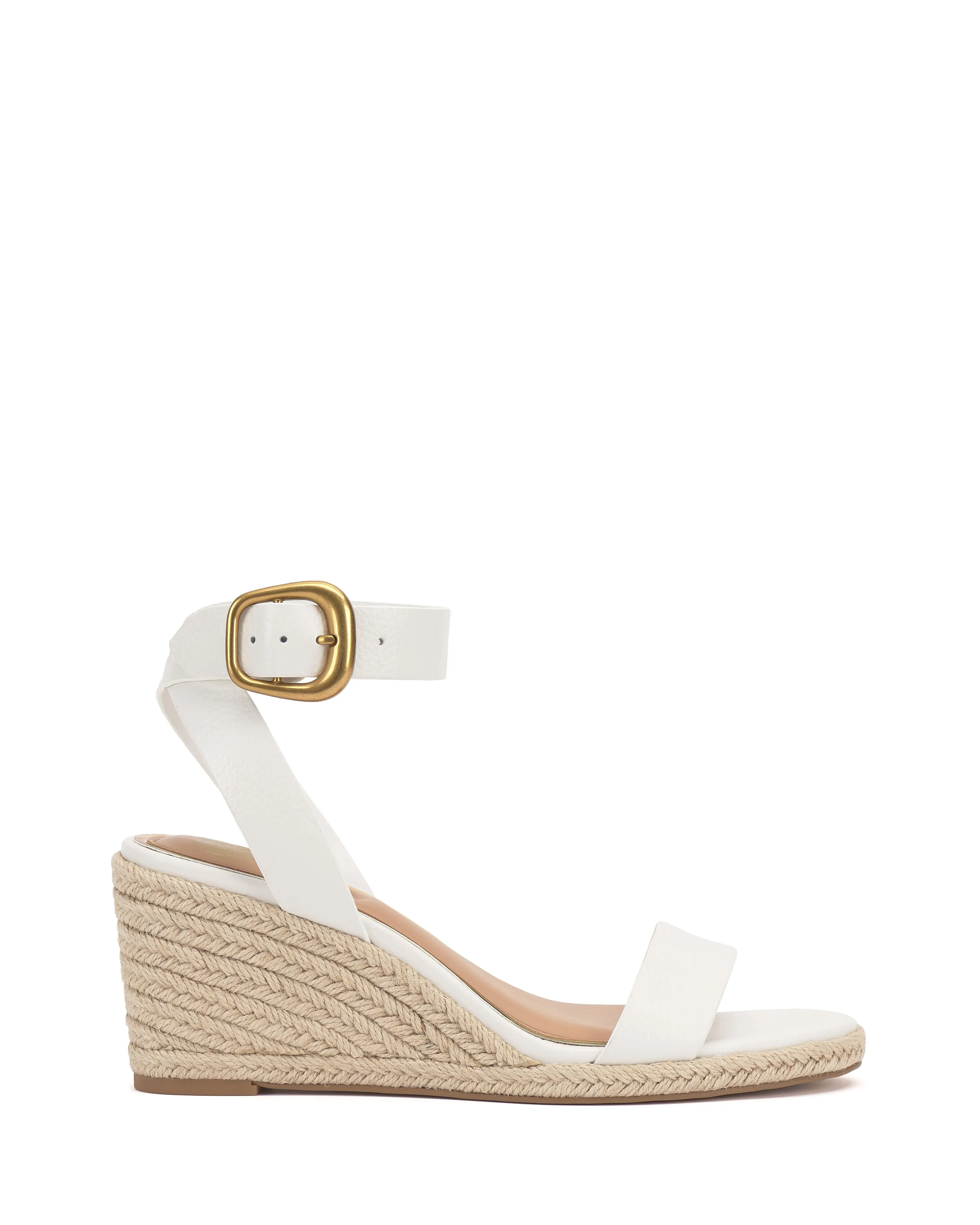 Felia Espadrille Wedge Sandal sold by Vince Camuto