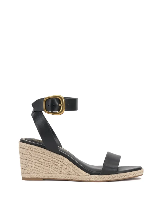 Felia Espadrille Wedge Sandal sold by Vince Camuto