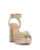 Pessa Platform Sandal sold by Vince Camuto