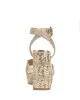 Pessa Platform Sandal sold by Vince Camuto
