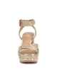 Pessa Platform Sandal sold by Vince Camuto
