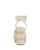 Pessa Platform Sandal sold by Vince Camuto