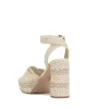 Pessa Platform Sandal sold by Vince Camuto