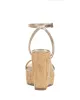 Emrey Wedge Sandal sold by Vince Camuto