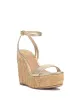 Emrey Wedge Sandal sold by Vince Camuto