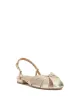 Cacey Fisherman Sandal sold by Vince Camuto